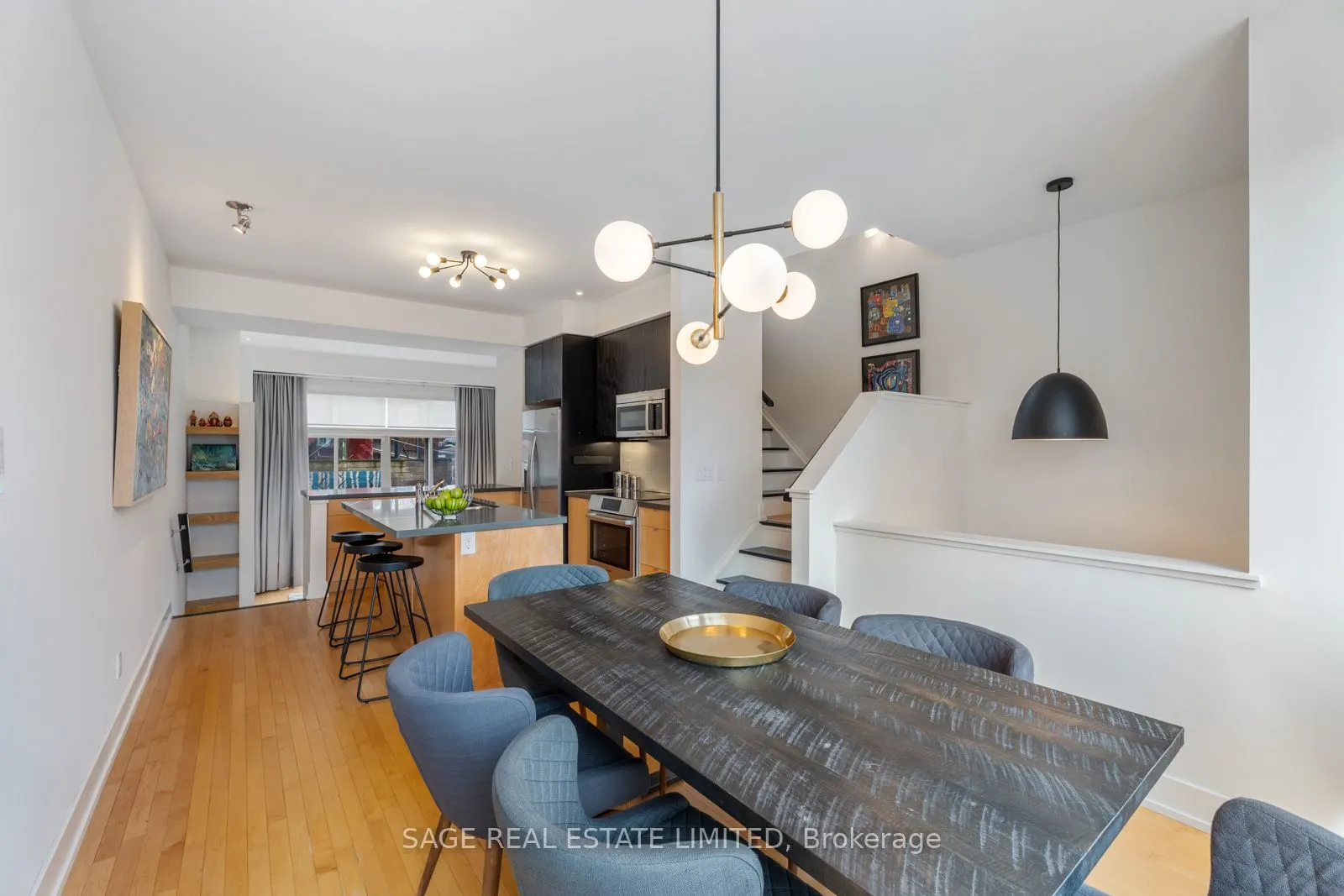 10A Cecil Street, #6