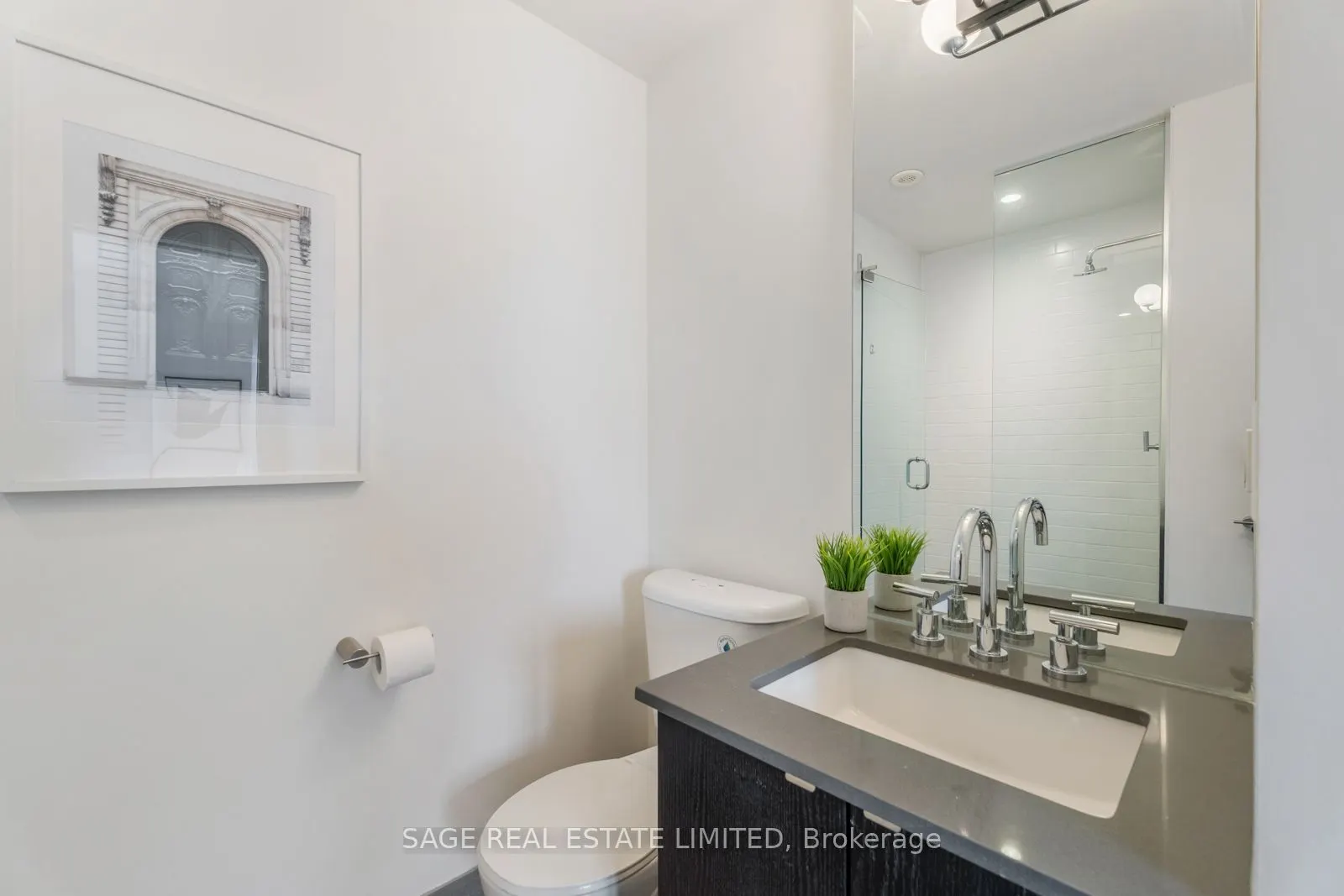 10A Cecil Street, #6