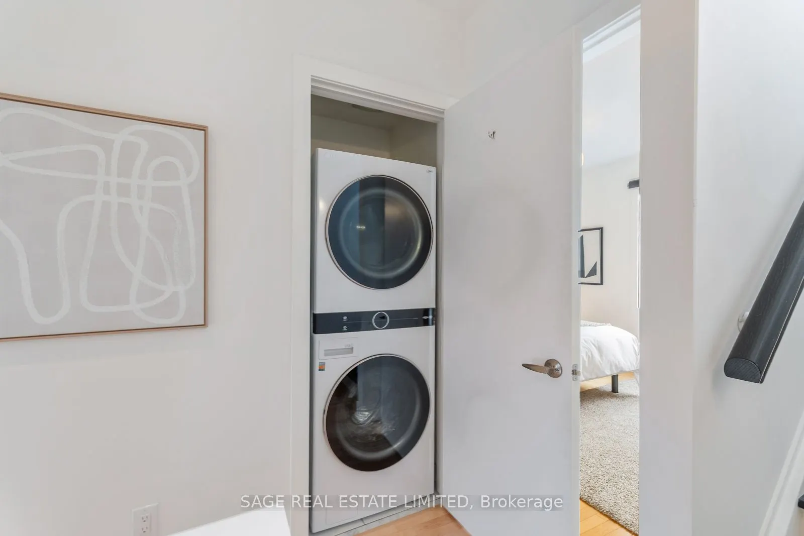 10A Cecil Street, #6