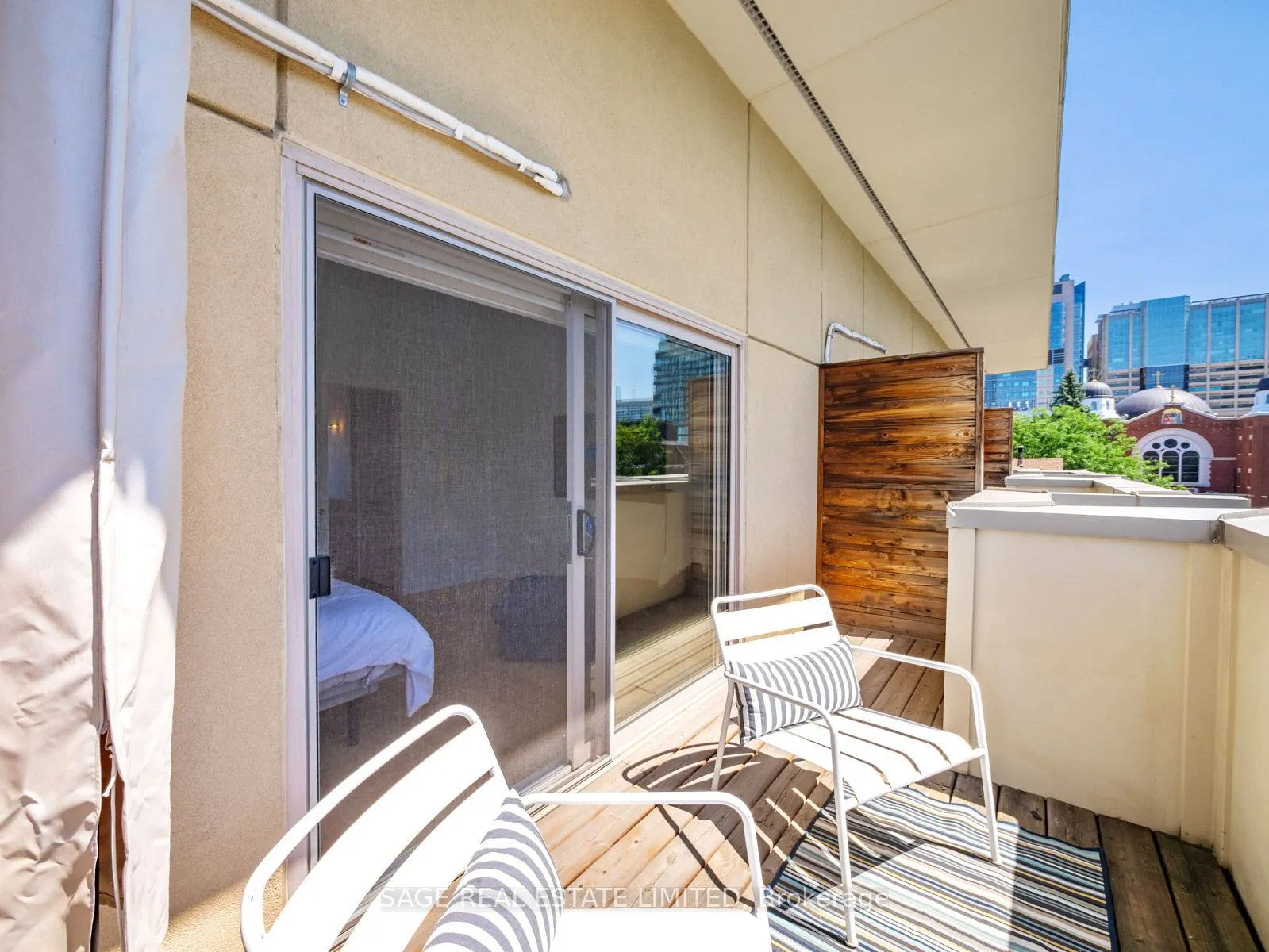 10A Cecil Street, #6