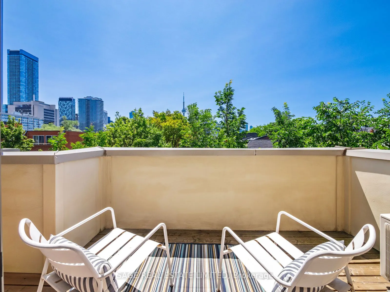 10A Cecil Street, #6