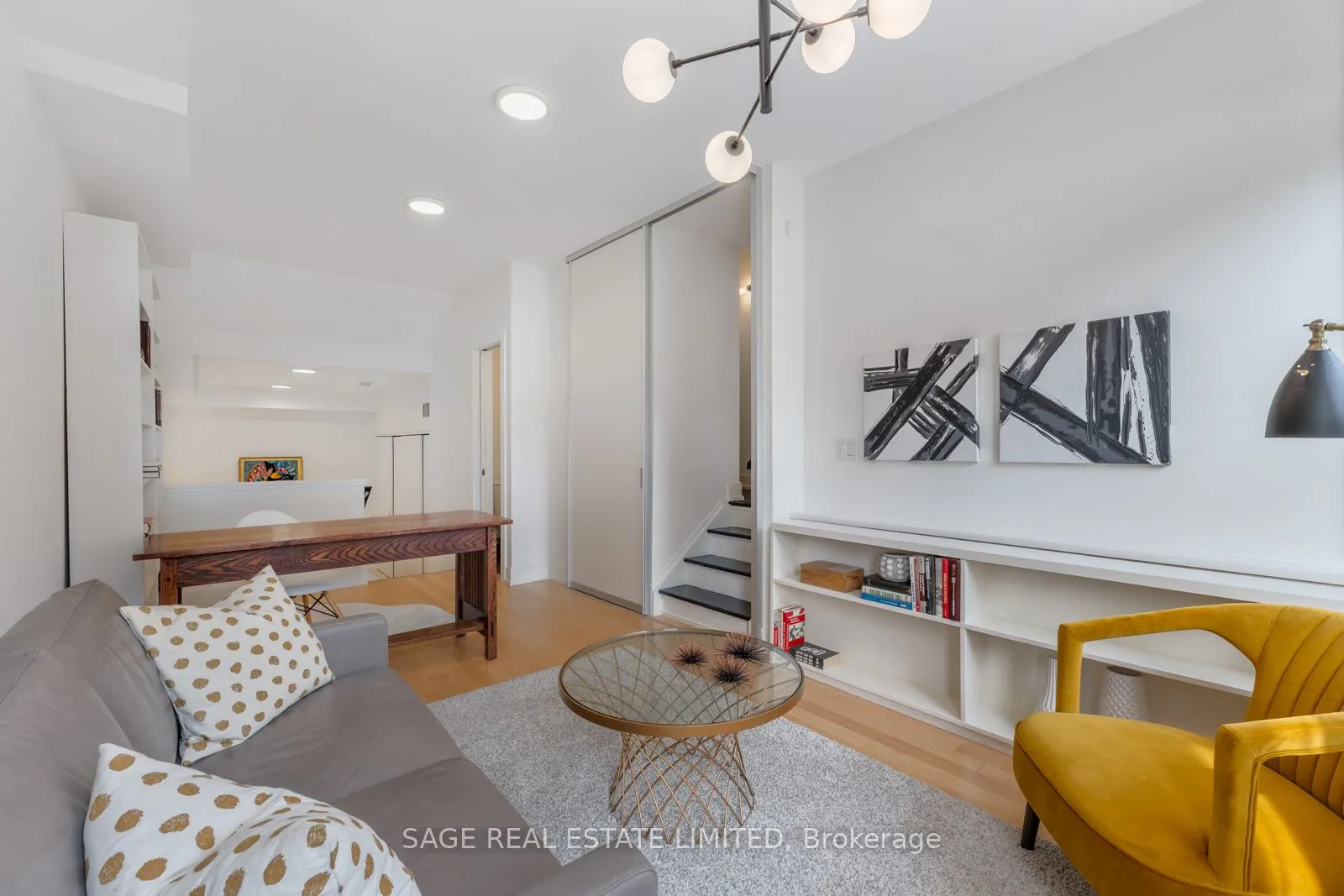 10A Cecil Street, #6