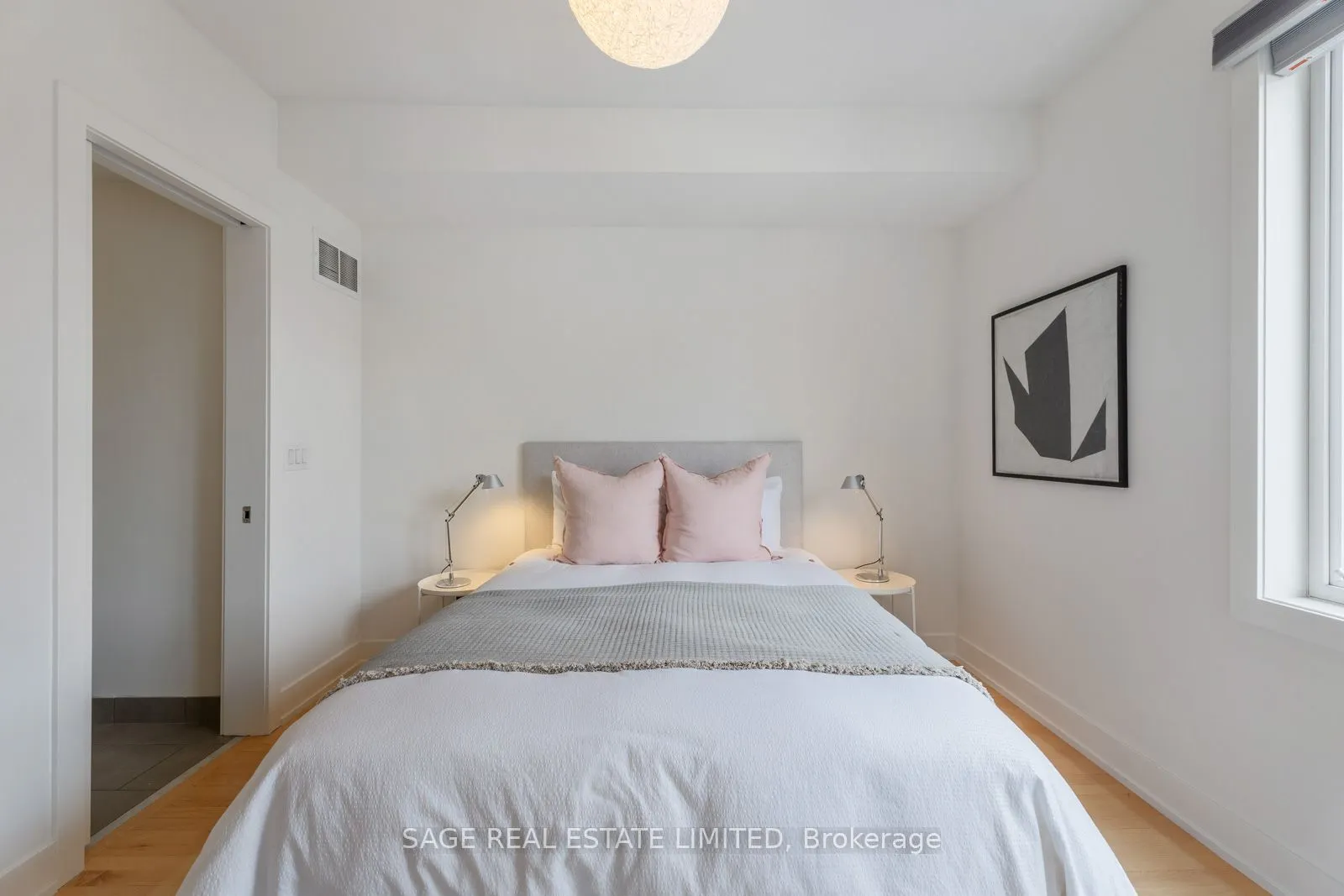 10A Cecil Street, #6