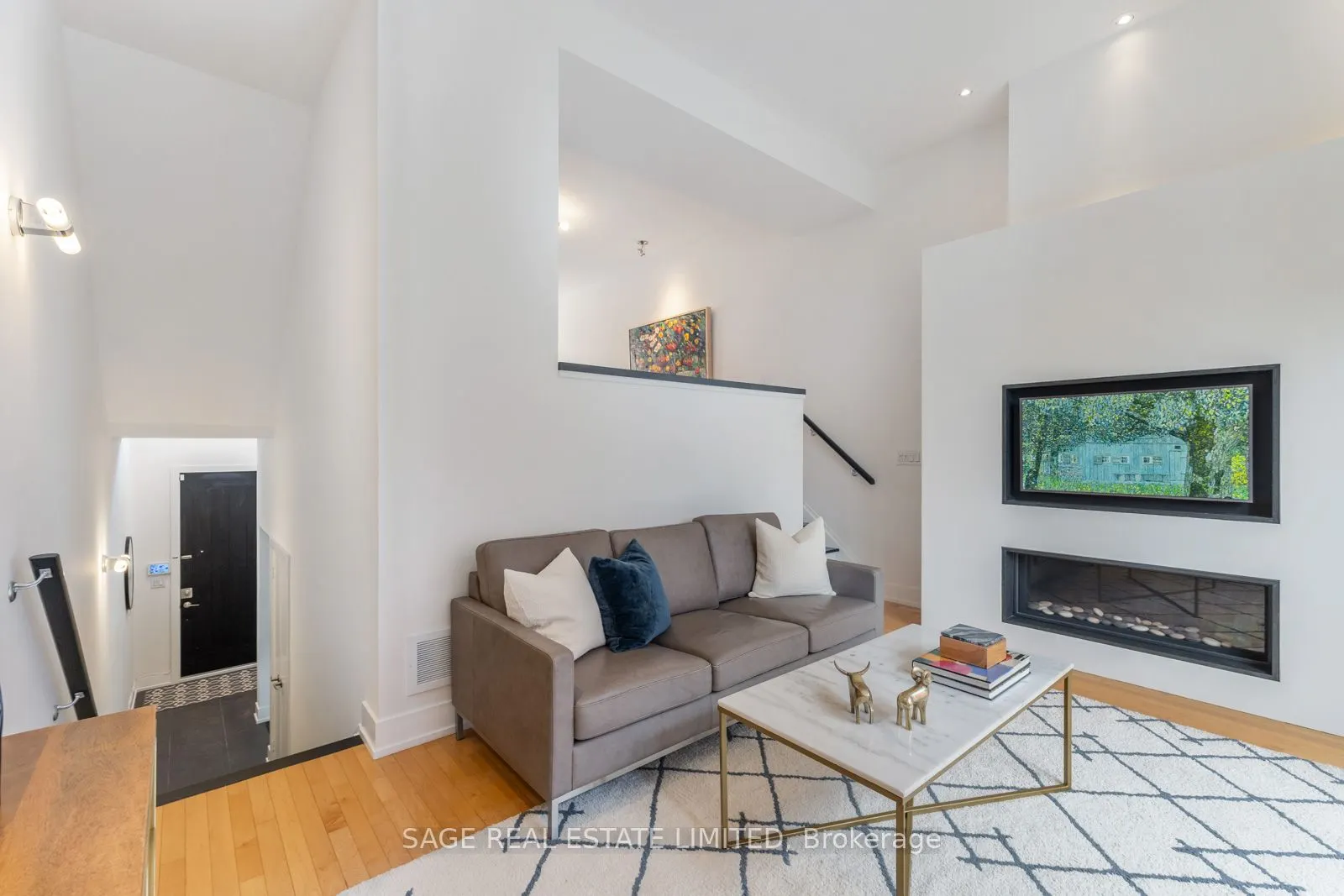 10A Cecil Street, #6