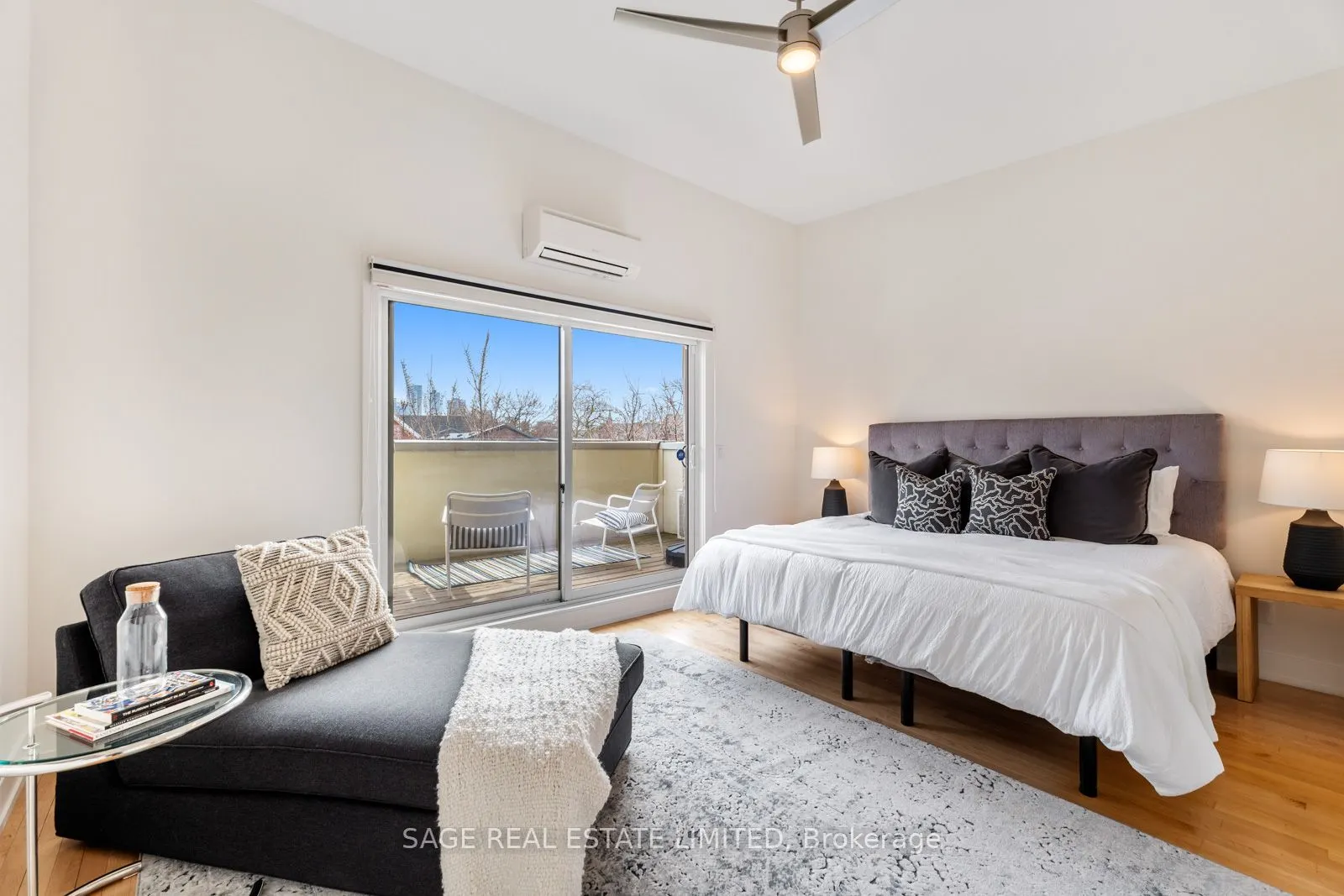 10A Cecil Street, #6