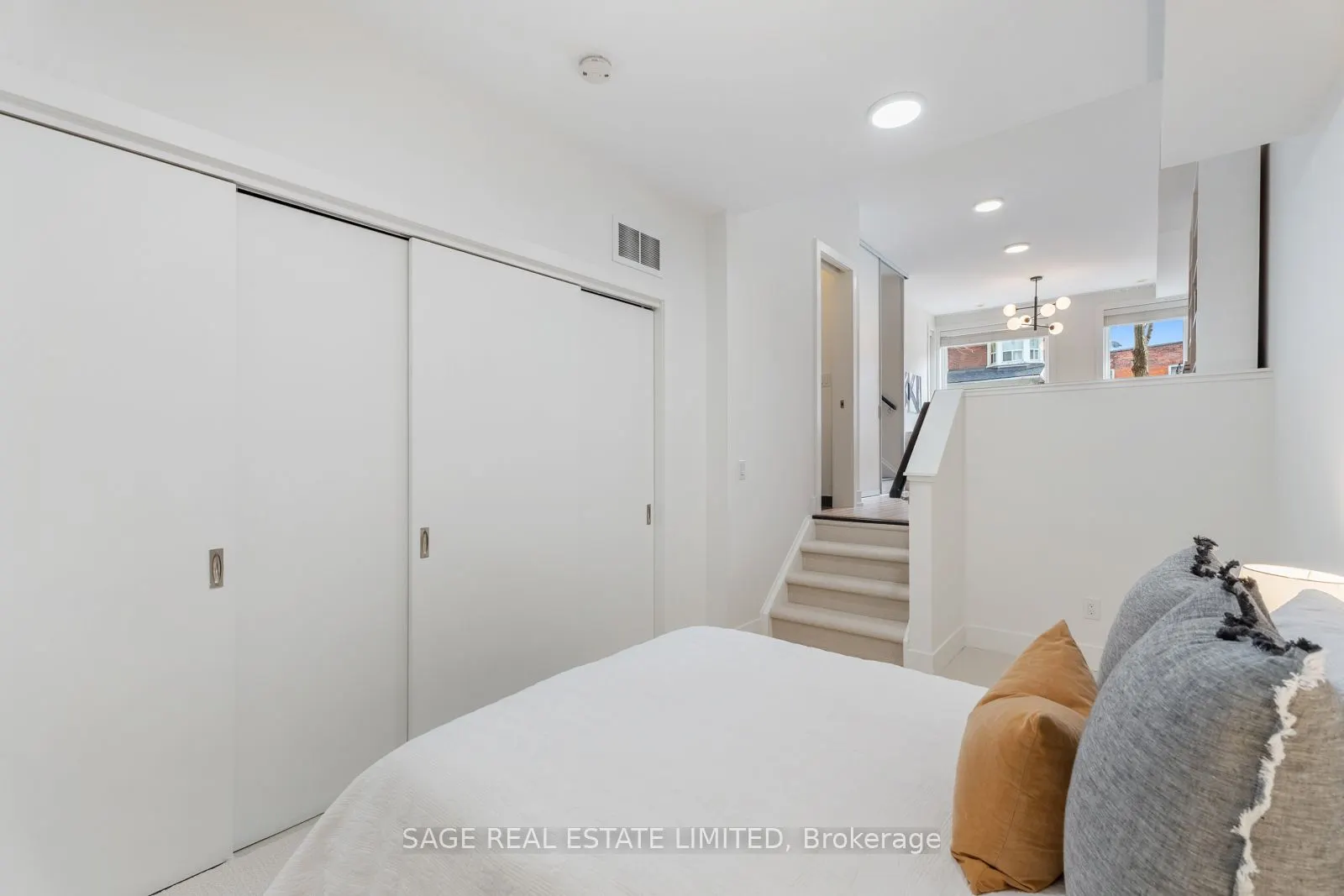10A Cecil Street, #6