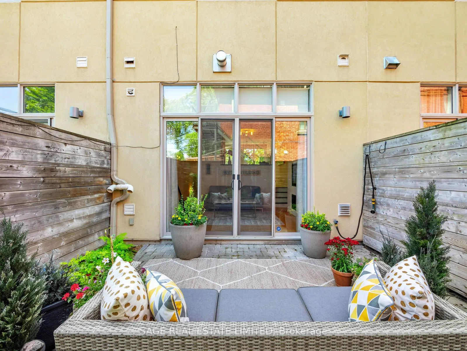 10A Cecil Street, #6