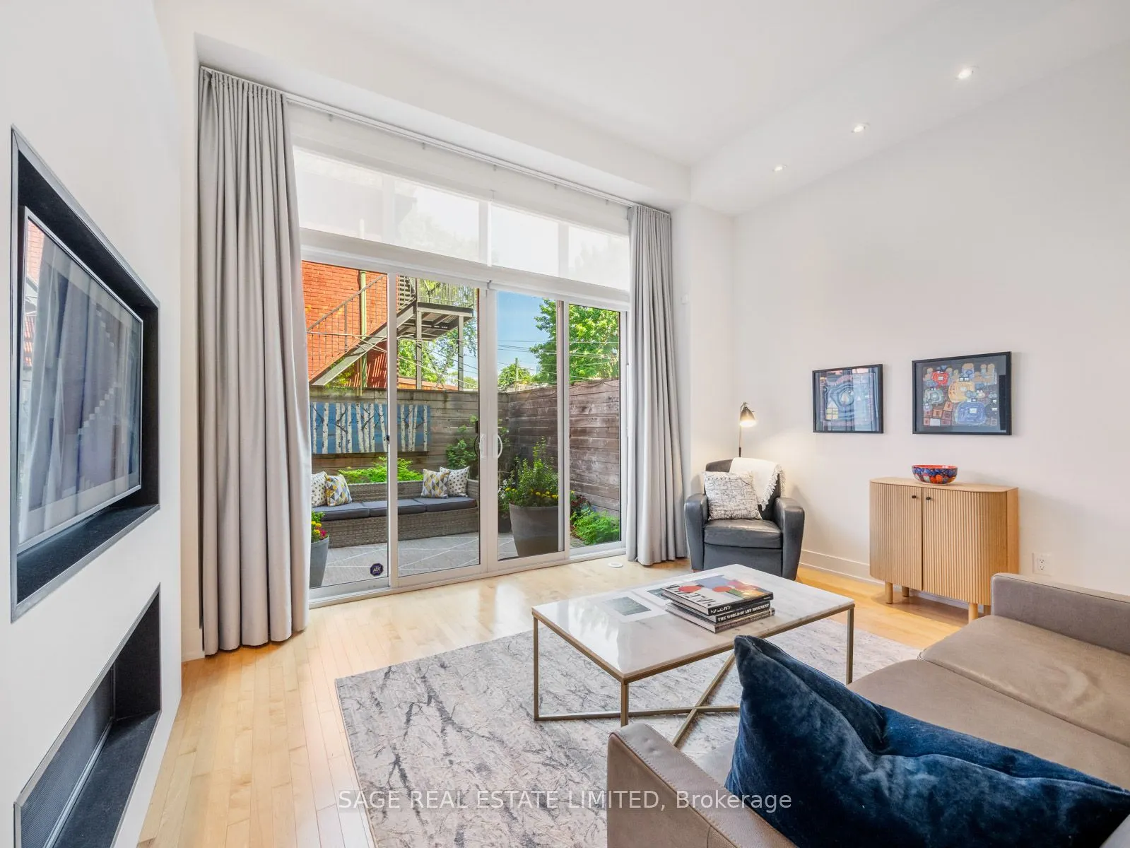 10A Cecil Street, #6