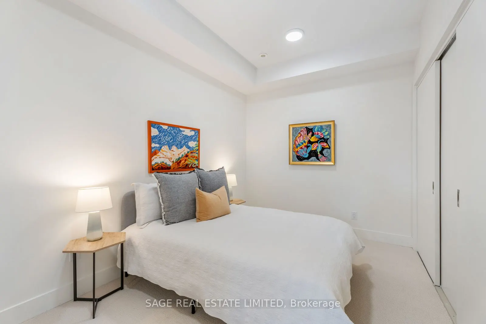 10A Cecil Street, #6