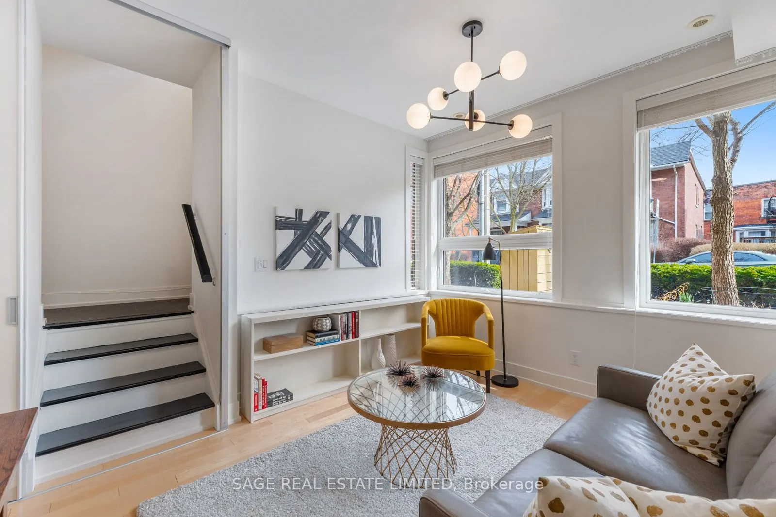 10A Cecil Street, #6