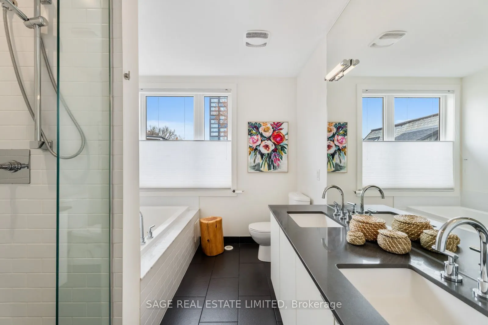 10A Cecil Street, #6