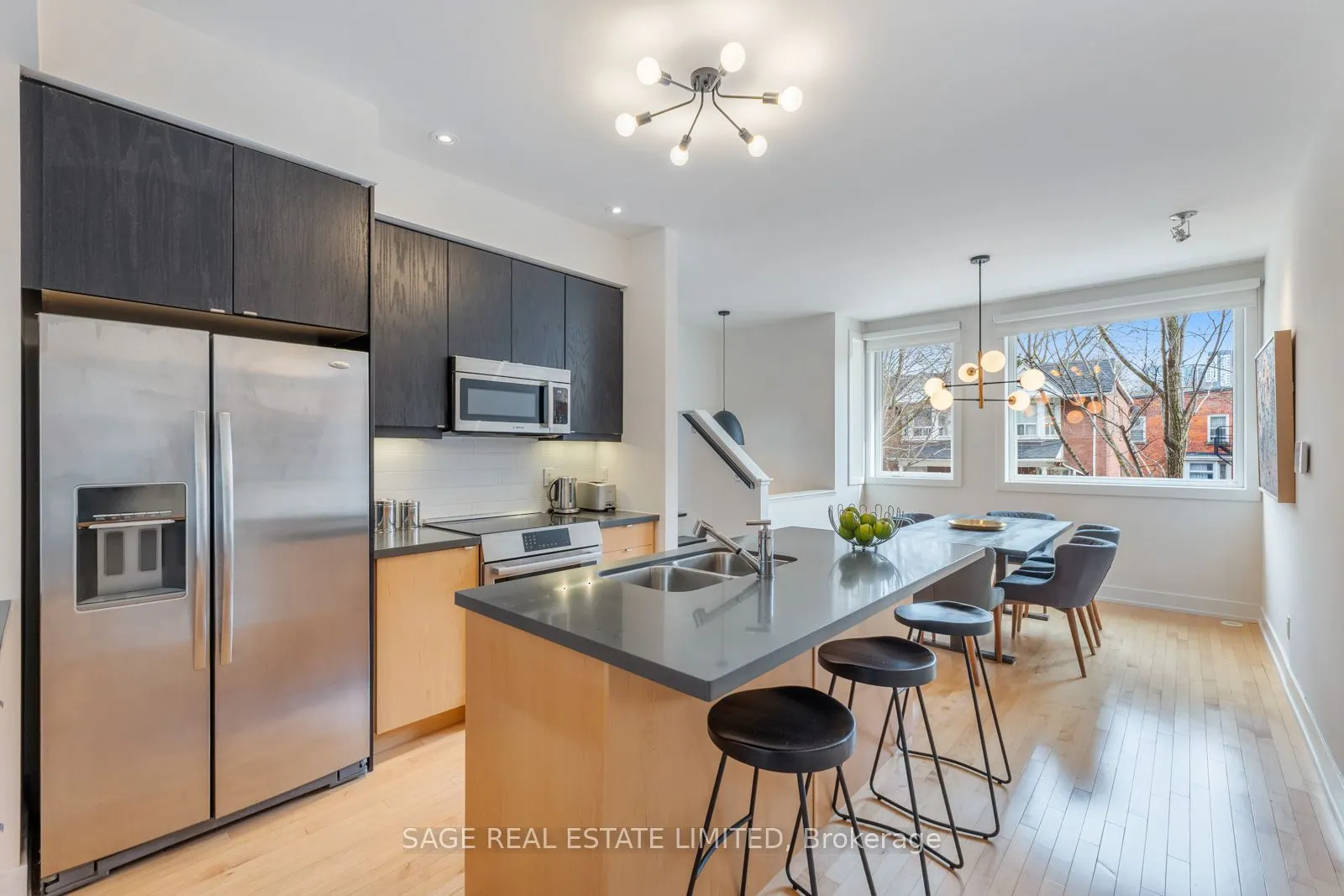 10A Cecil Street, #6