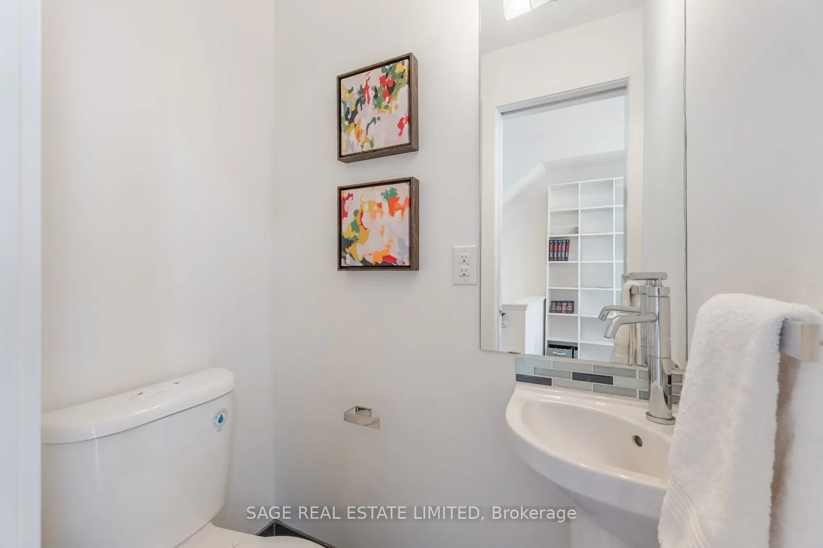10A Cecil Street, #6