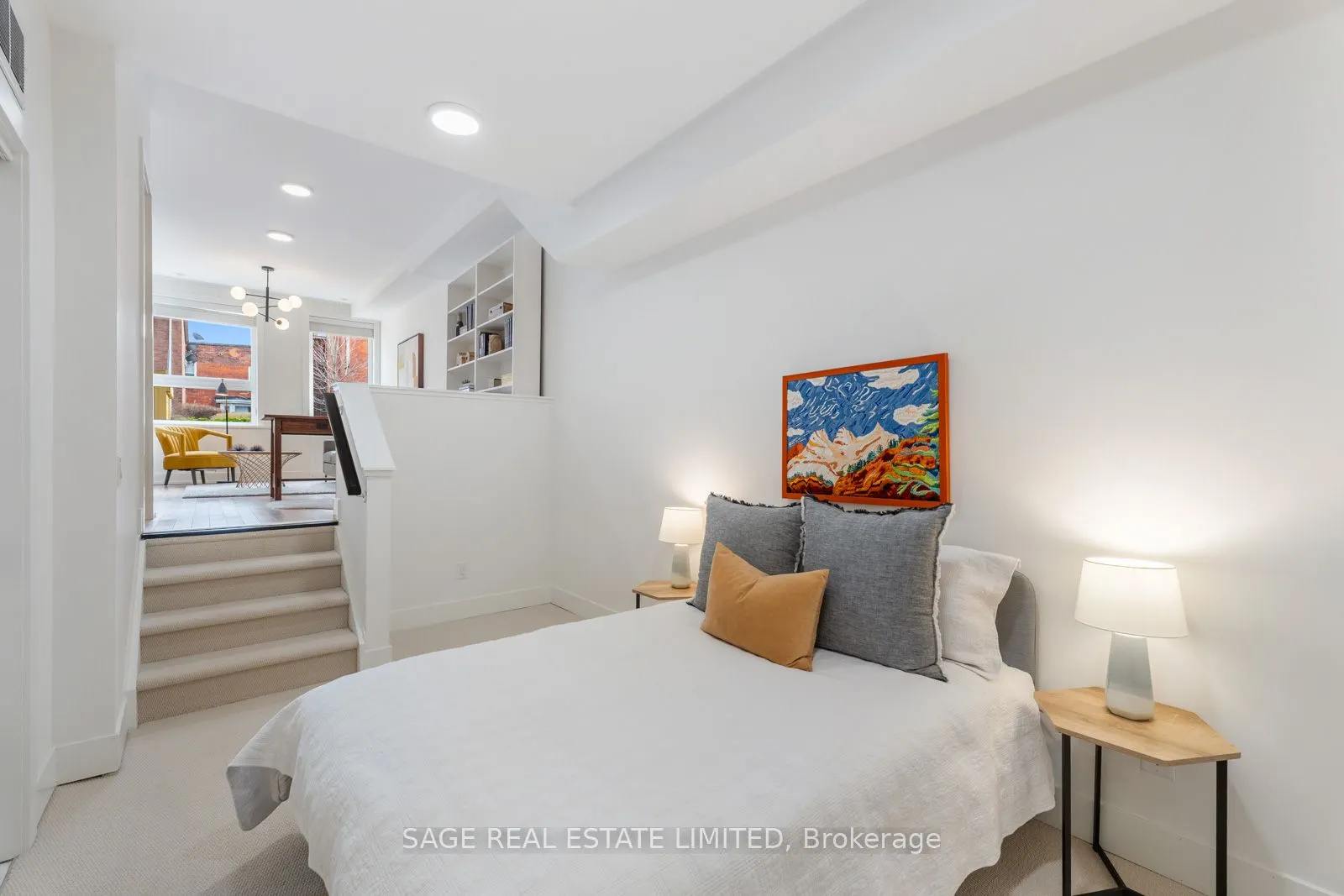 10A Cecil Street, #6