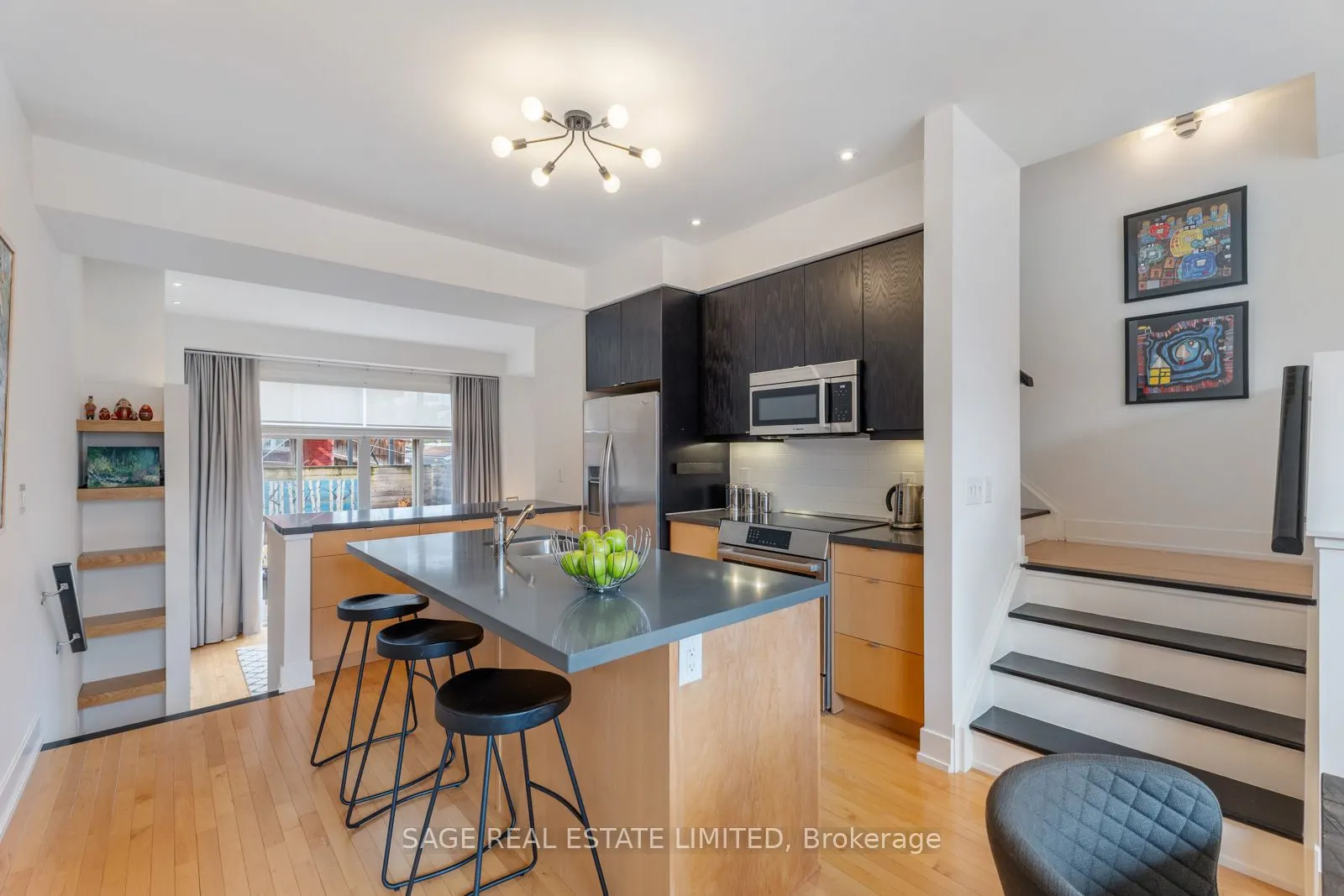 10A Cecil Street, #6