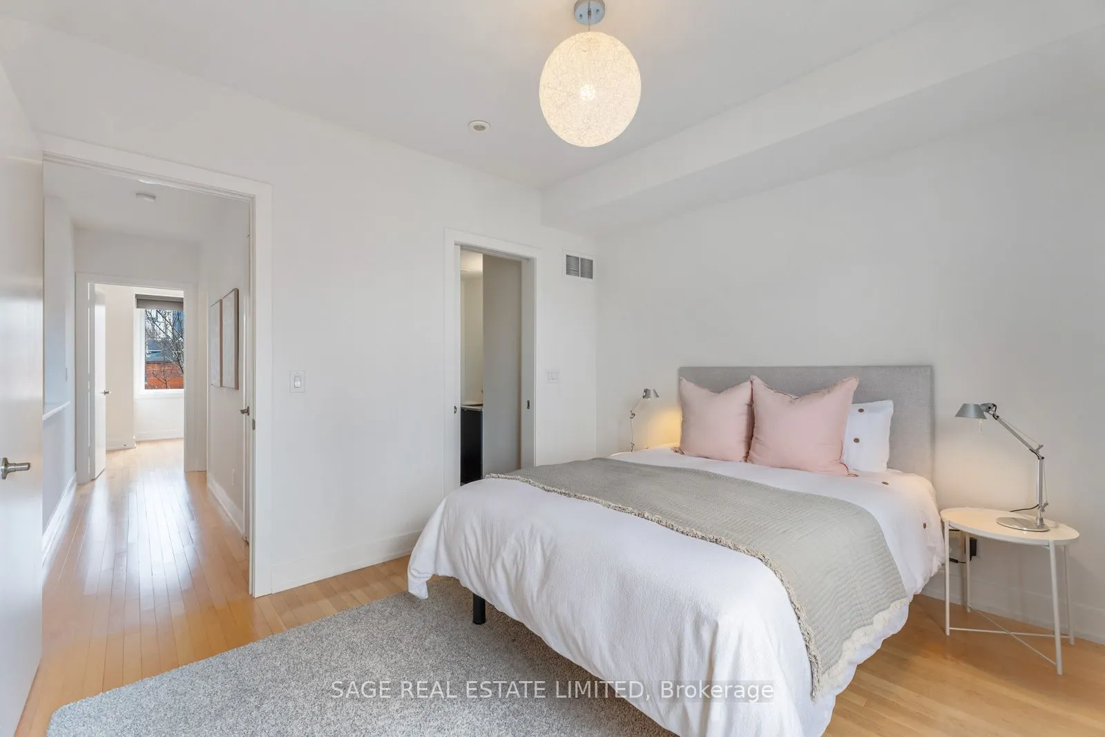 10A Cecil Street, #6
