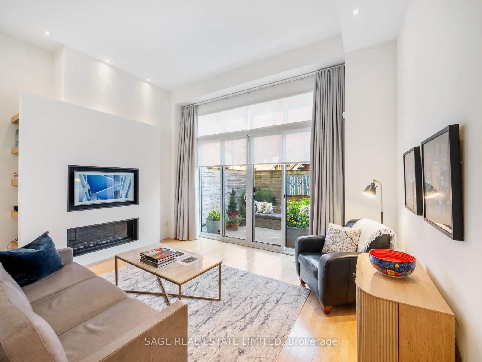 10A Cecil Street, #6