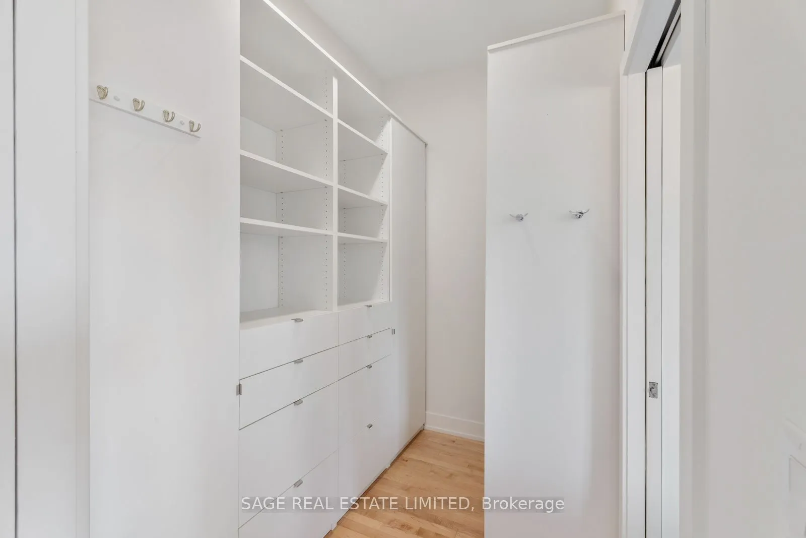 10A Cecil Street, #6