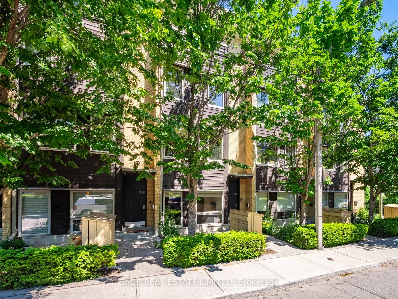 10A Cecil Street, #6