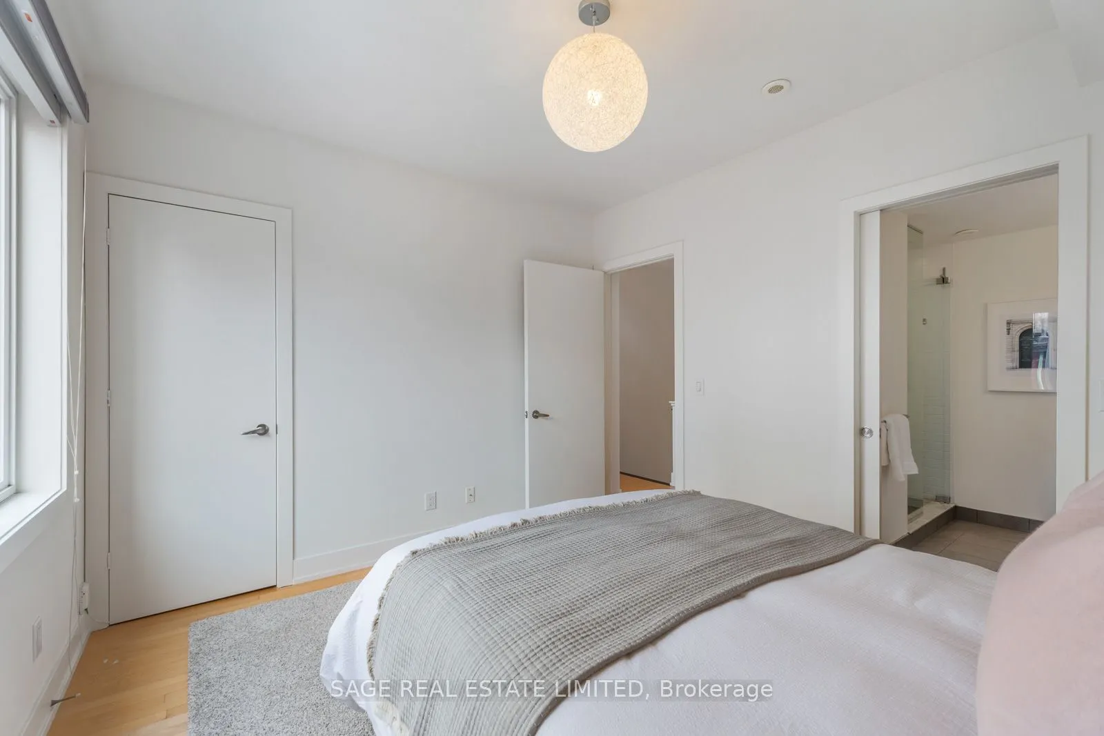 10A Cecil Street, #6