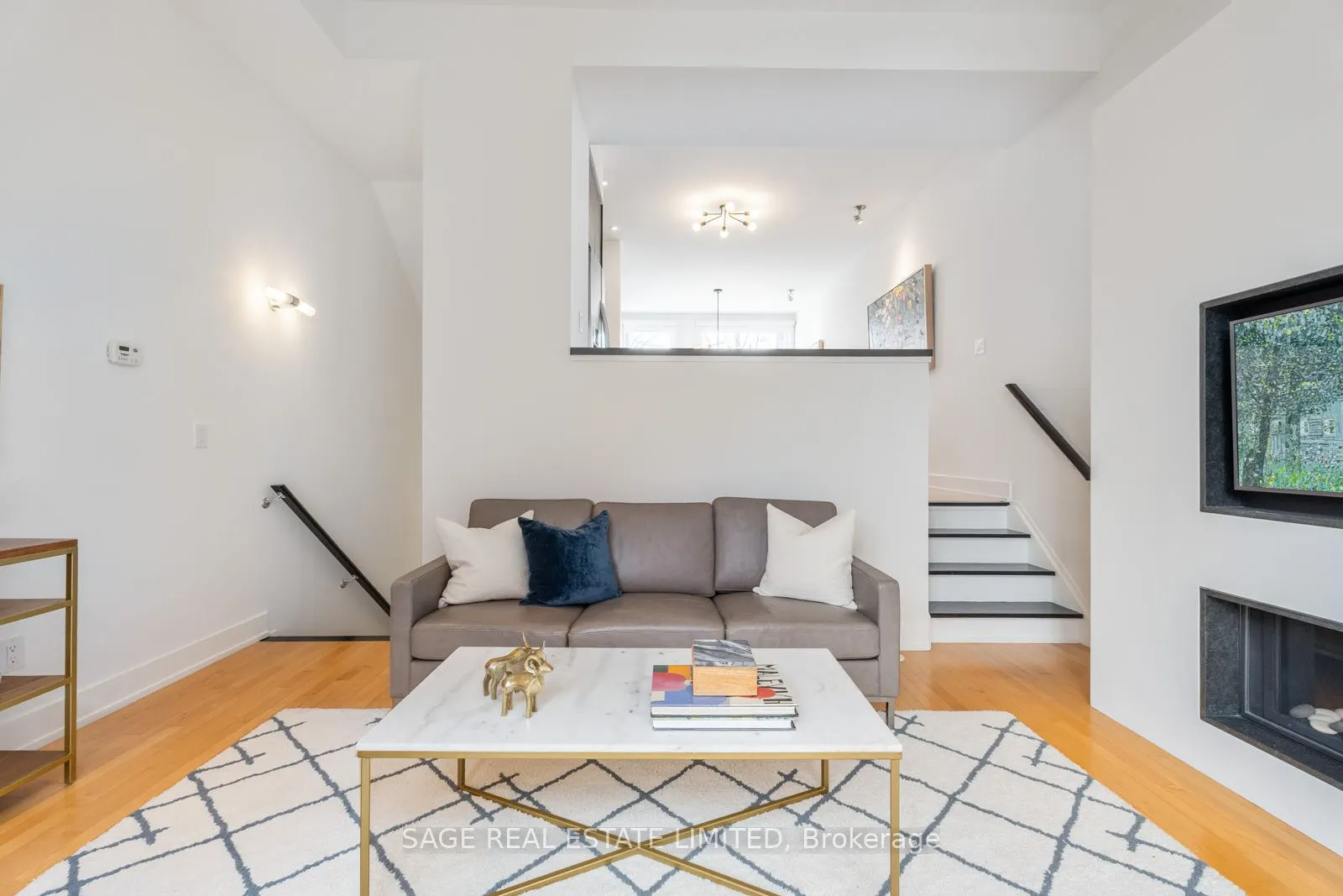 10A Cecil Street, #6