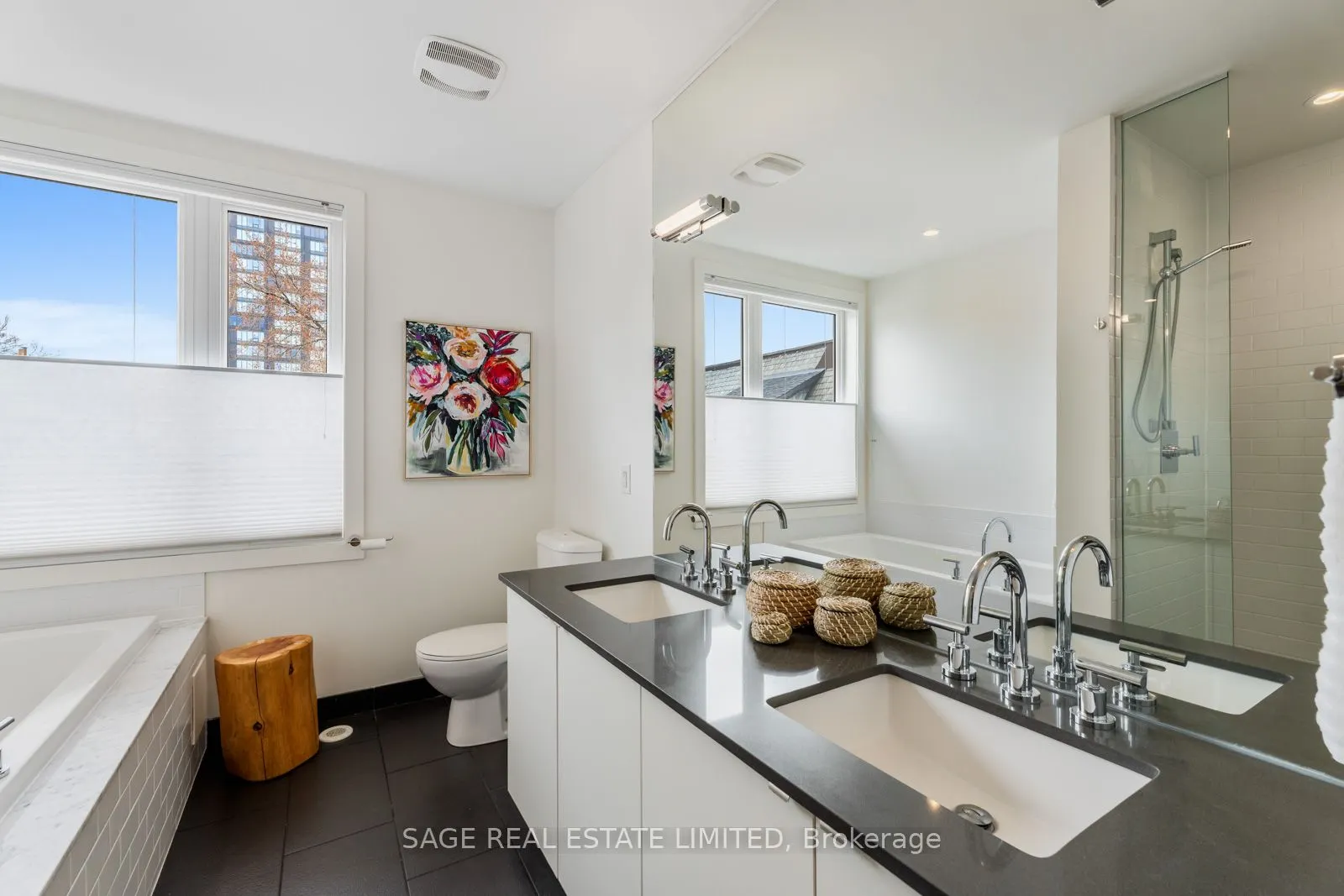 10A Cecil Street, #6