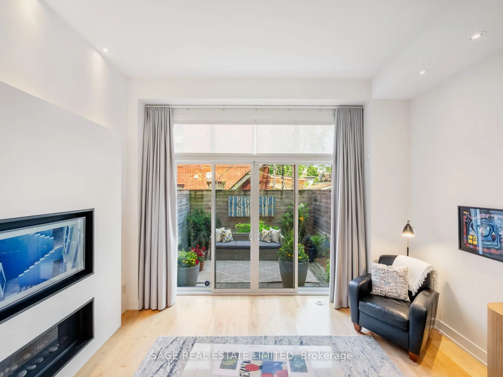 10A Cecil Street, #6