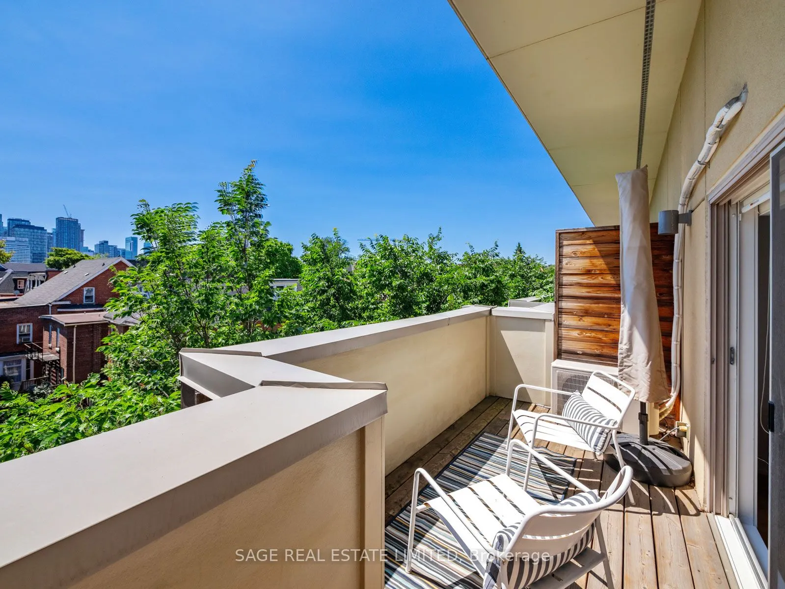 10A Cecil Street, #6