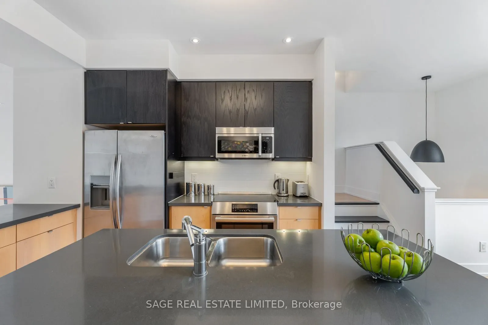 10A Cecil Street, #6