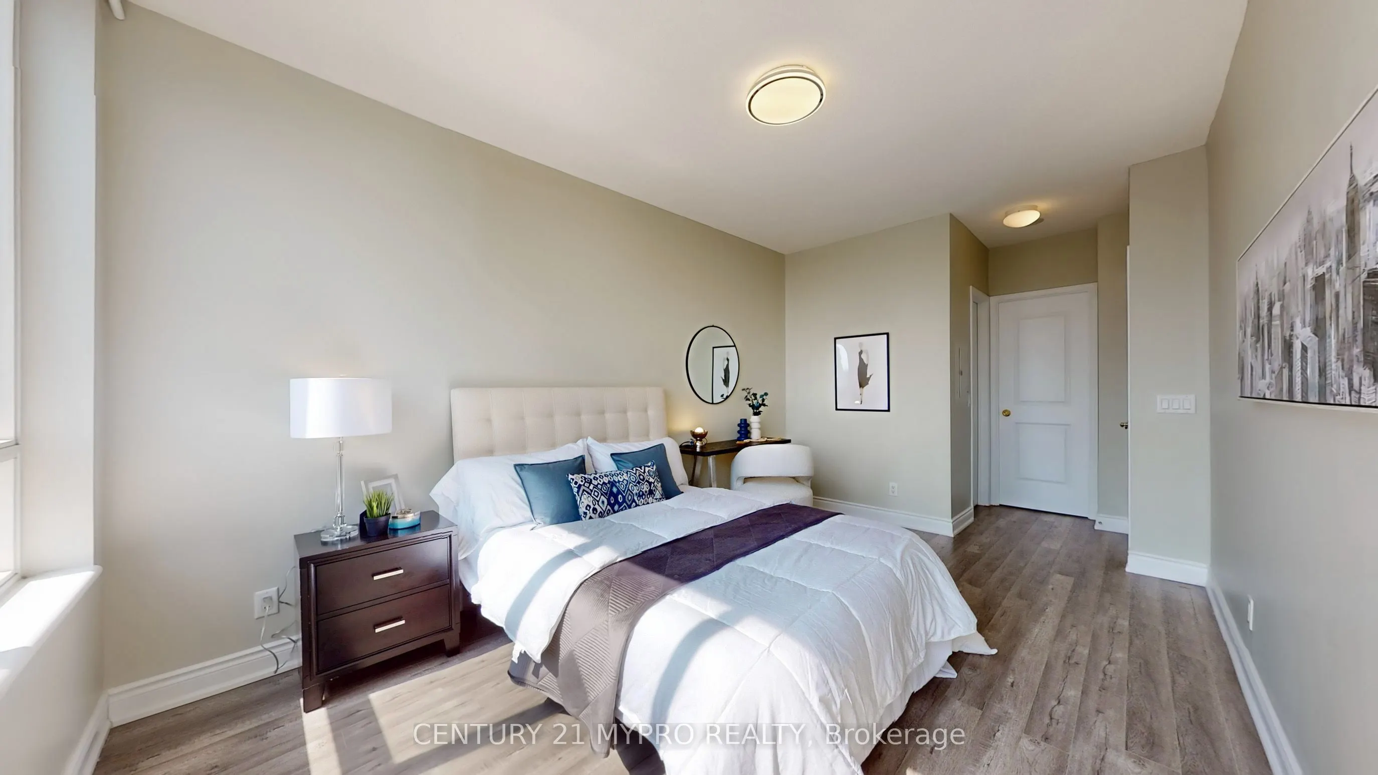 28 Byng Avenue, #LPH03