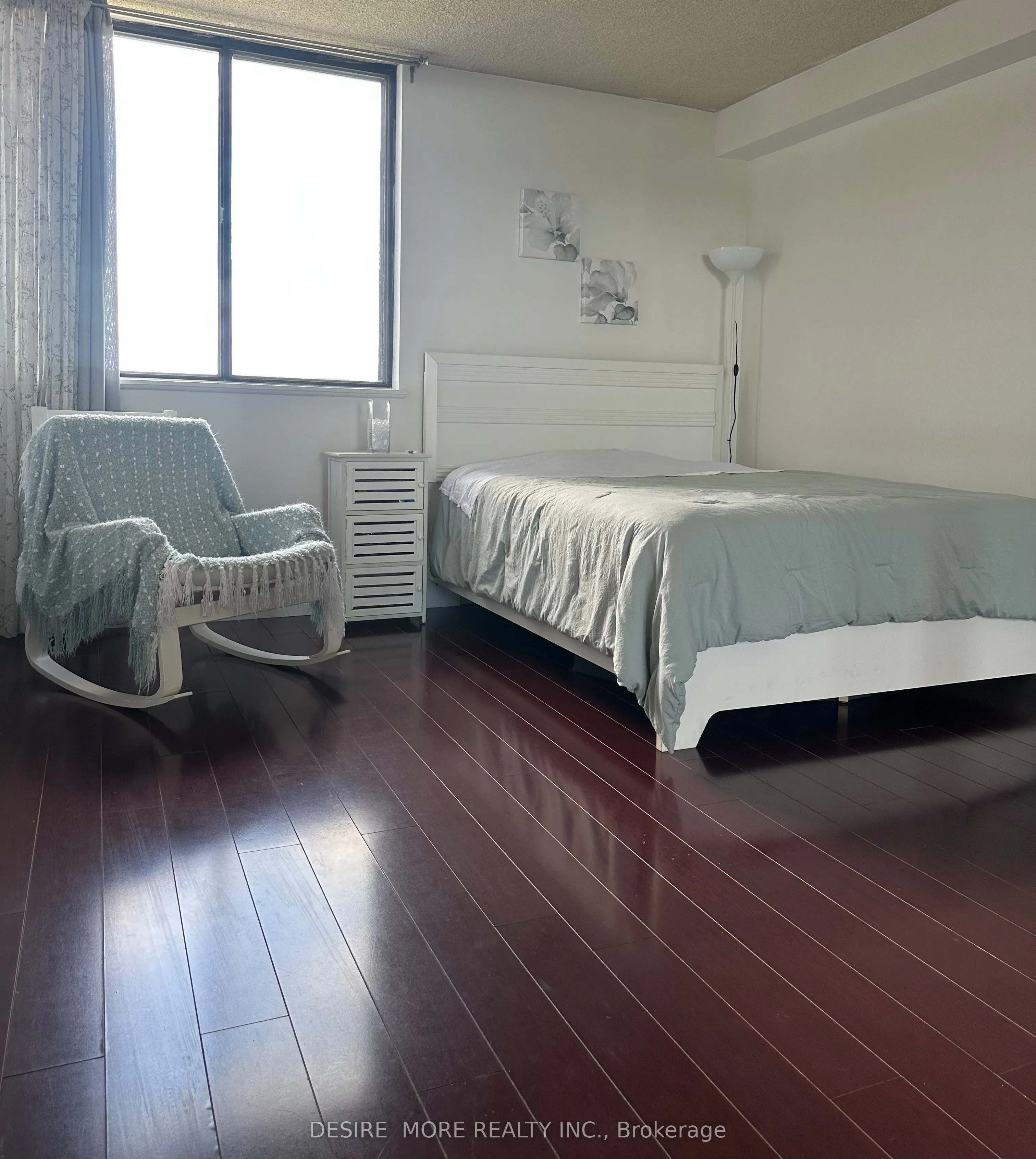 1900 Sheppard Avenue E, #1909