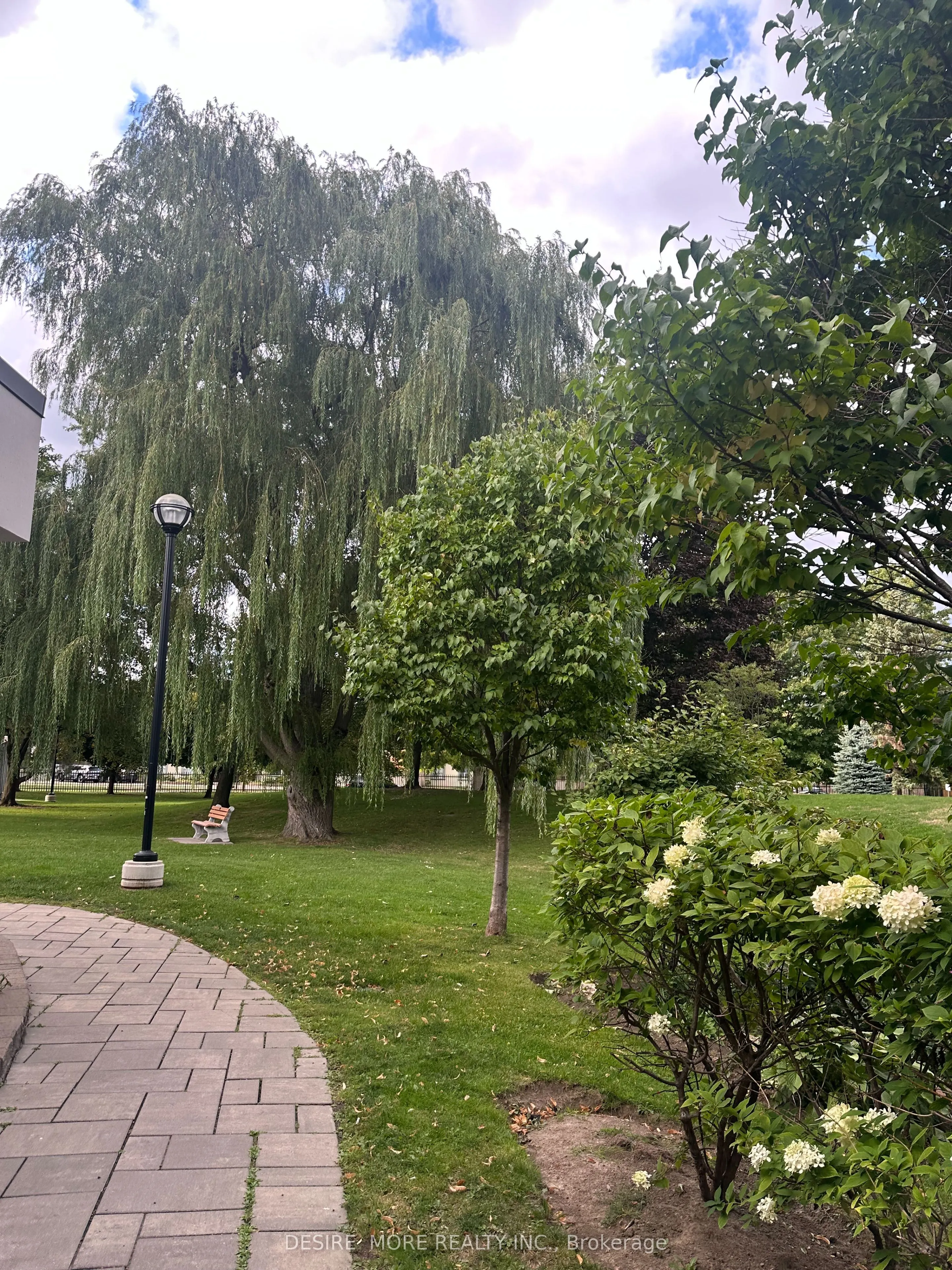 1900 Sheppard Avenue E, #1909
