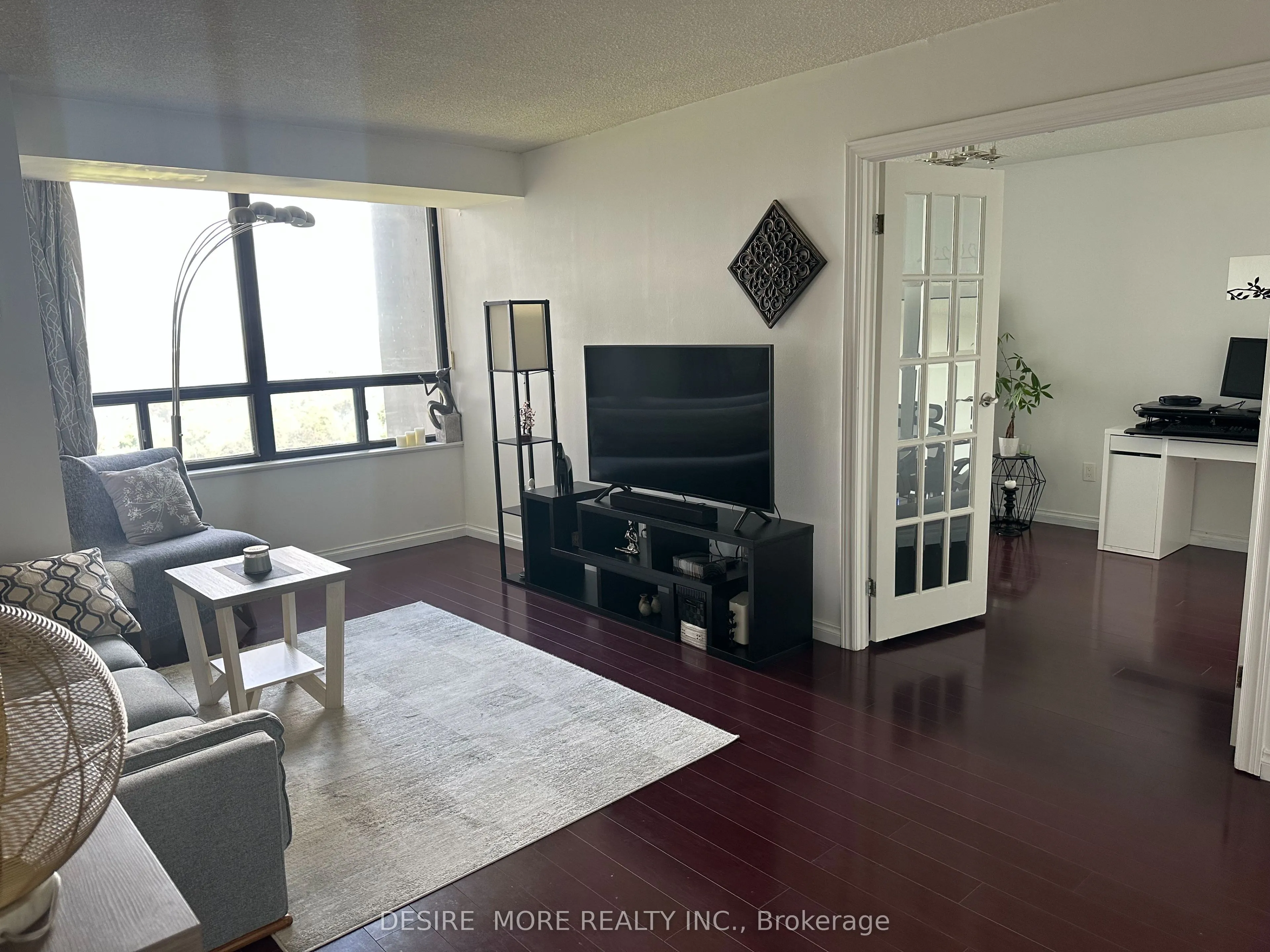 1900 Sheppard Avenue E, #1909