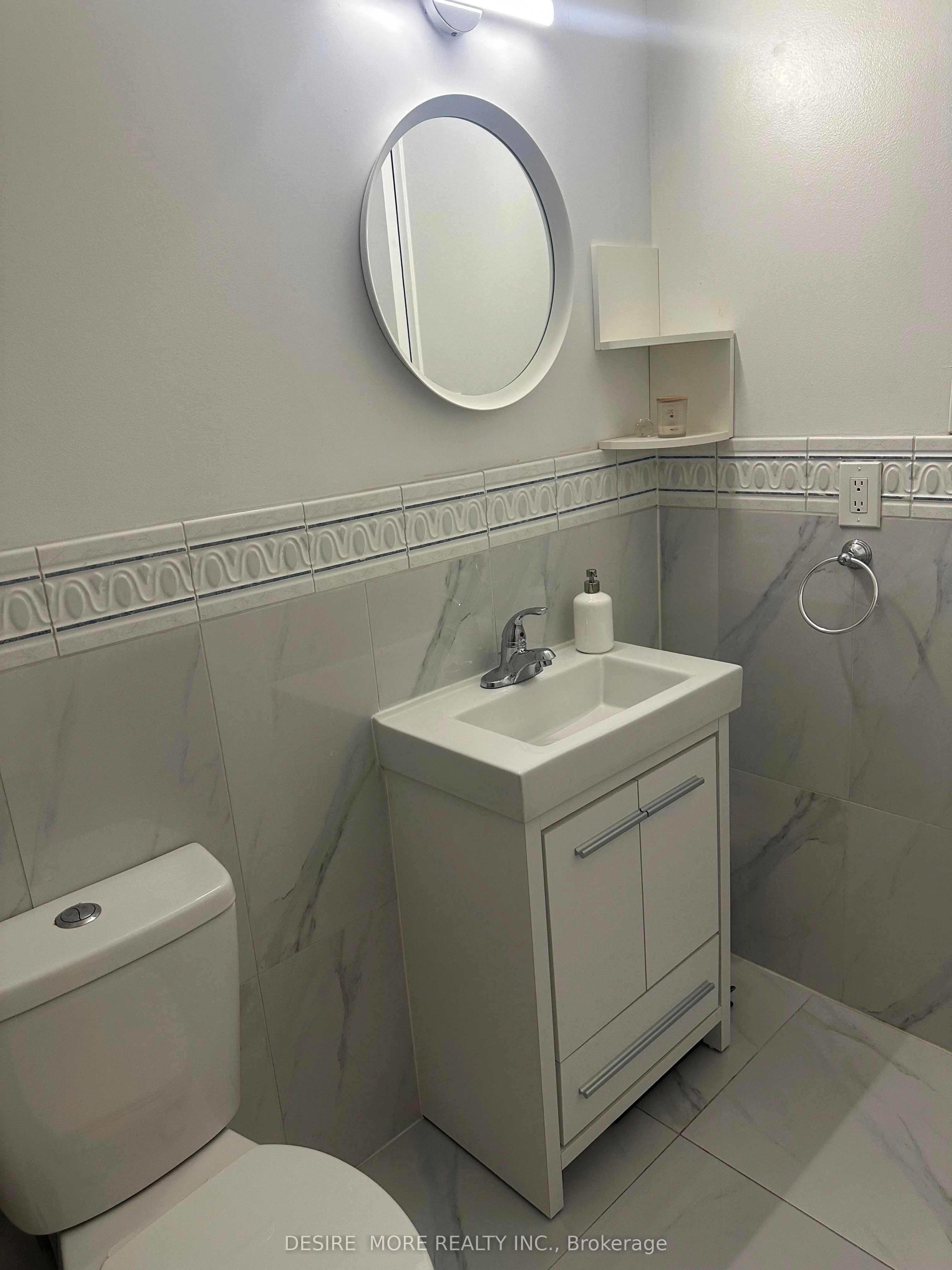 1900 Sheppard Avenue E, #1909