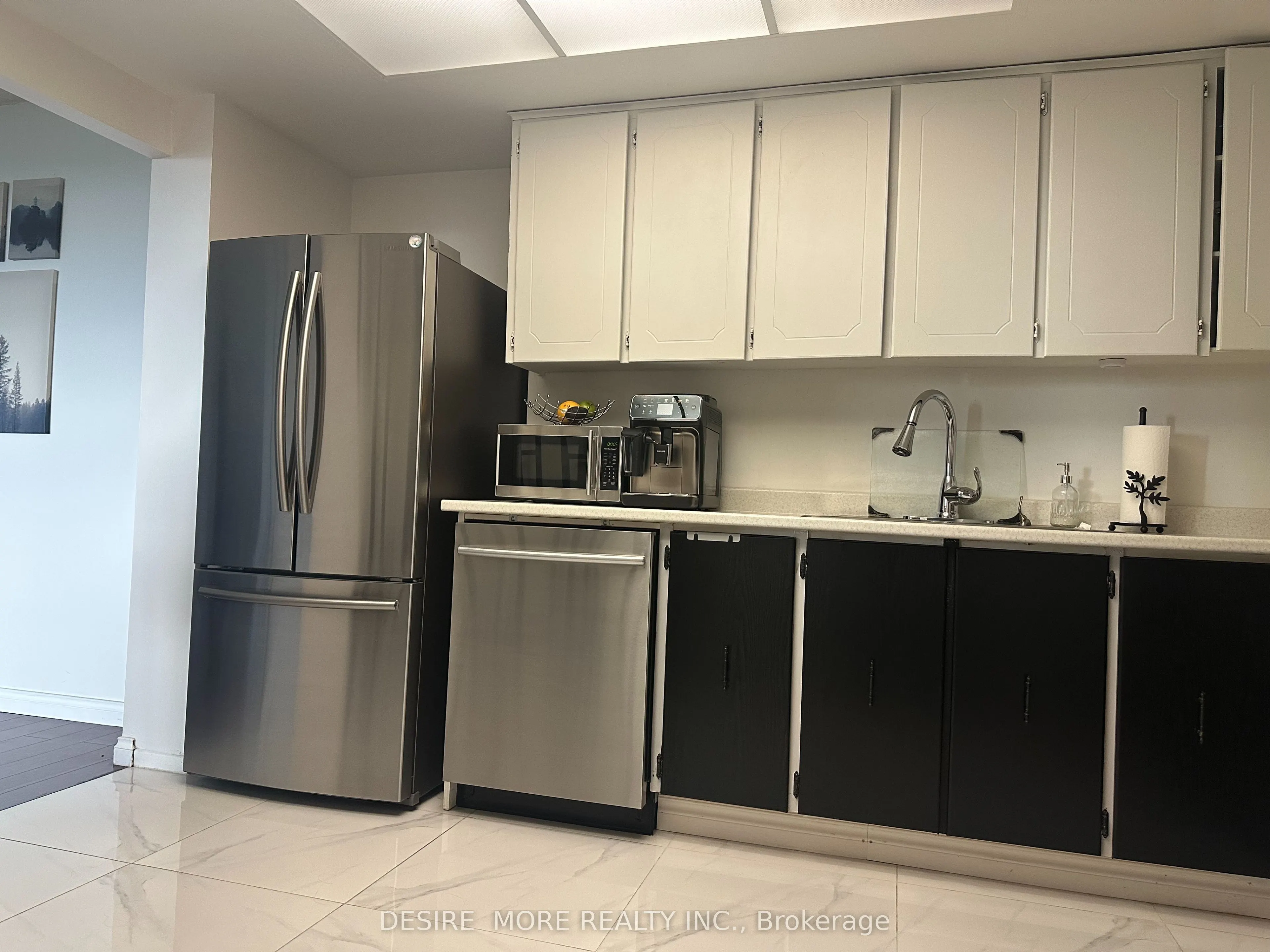 1900 Sheppard Avenue E, #1909