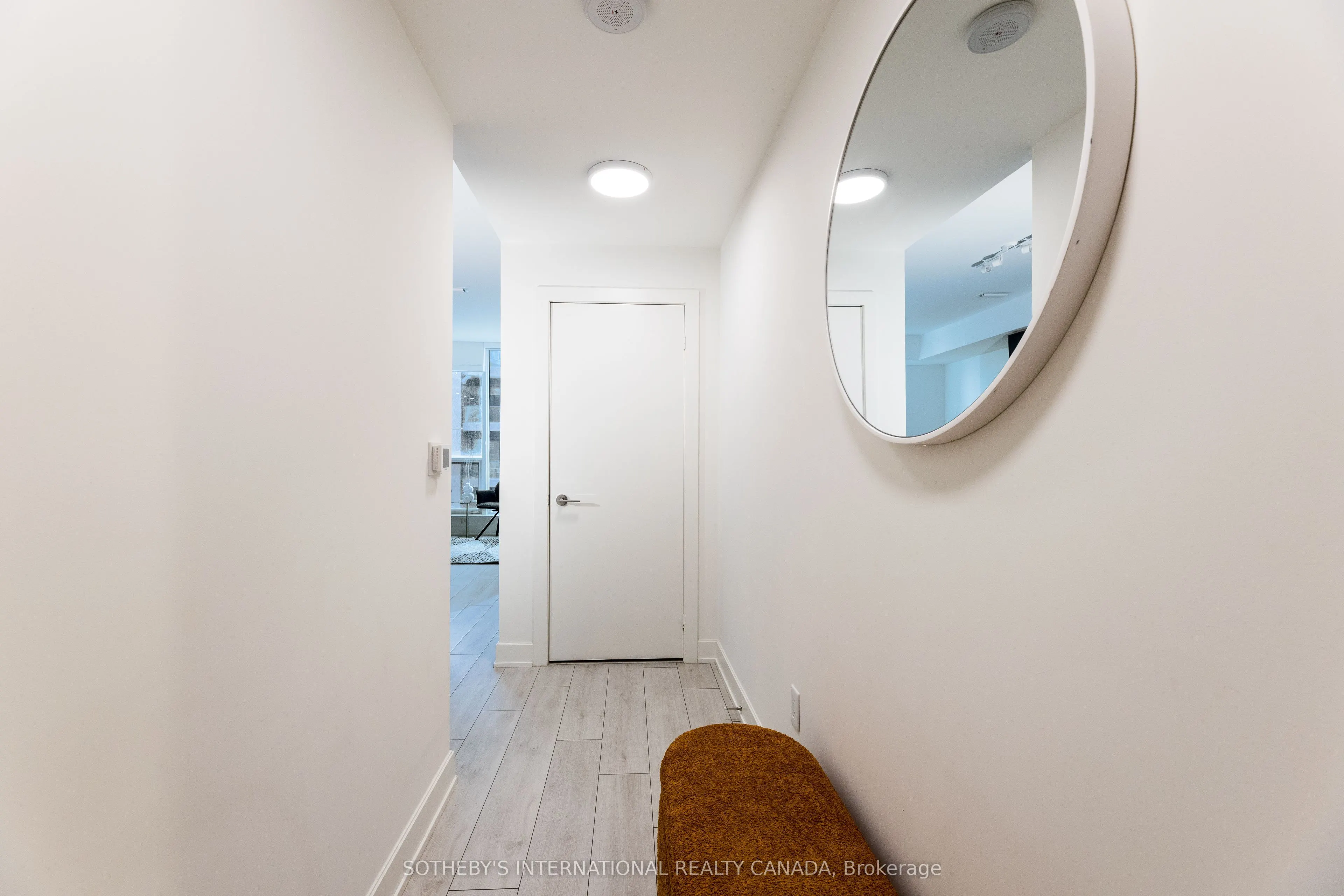 35 Mercer Street, #2411