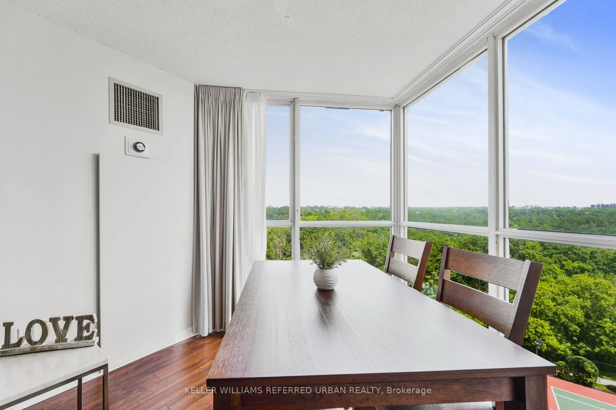 5 Concorde Place, #710
