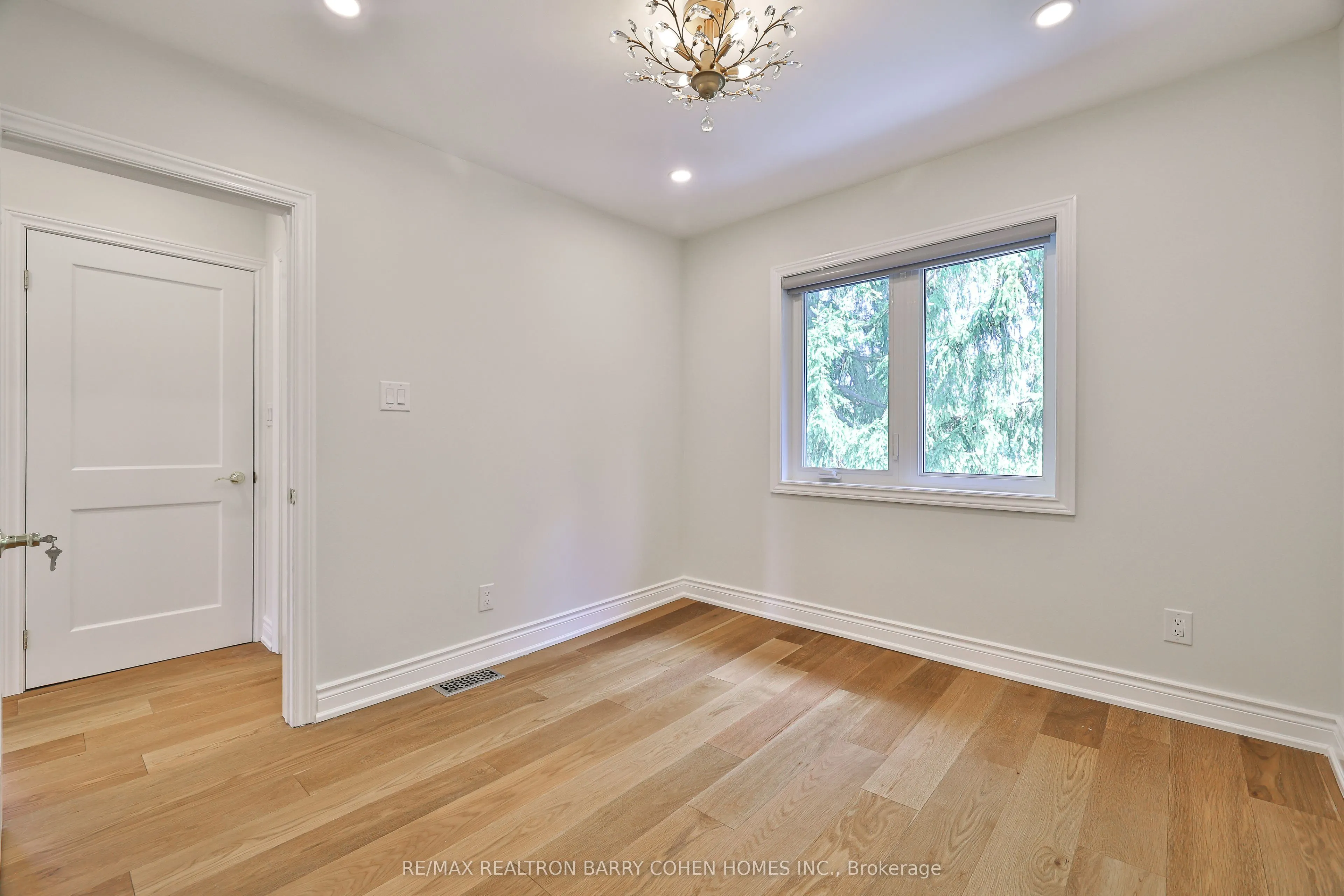 1 Wanless Crescent
