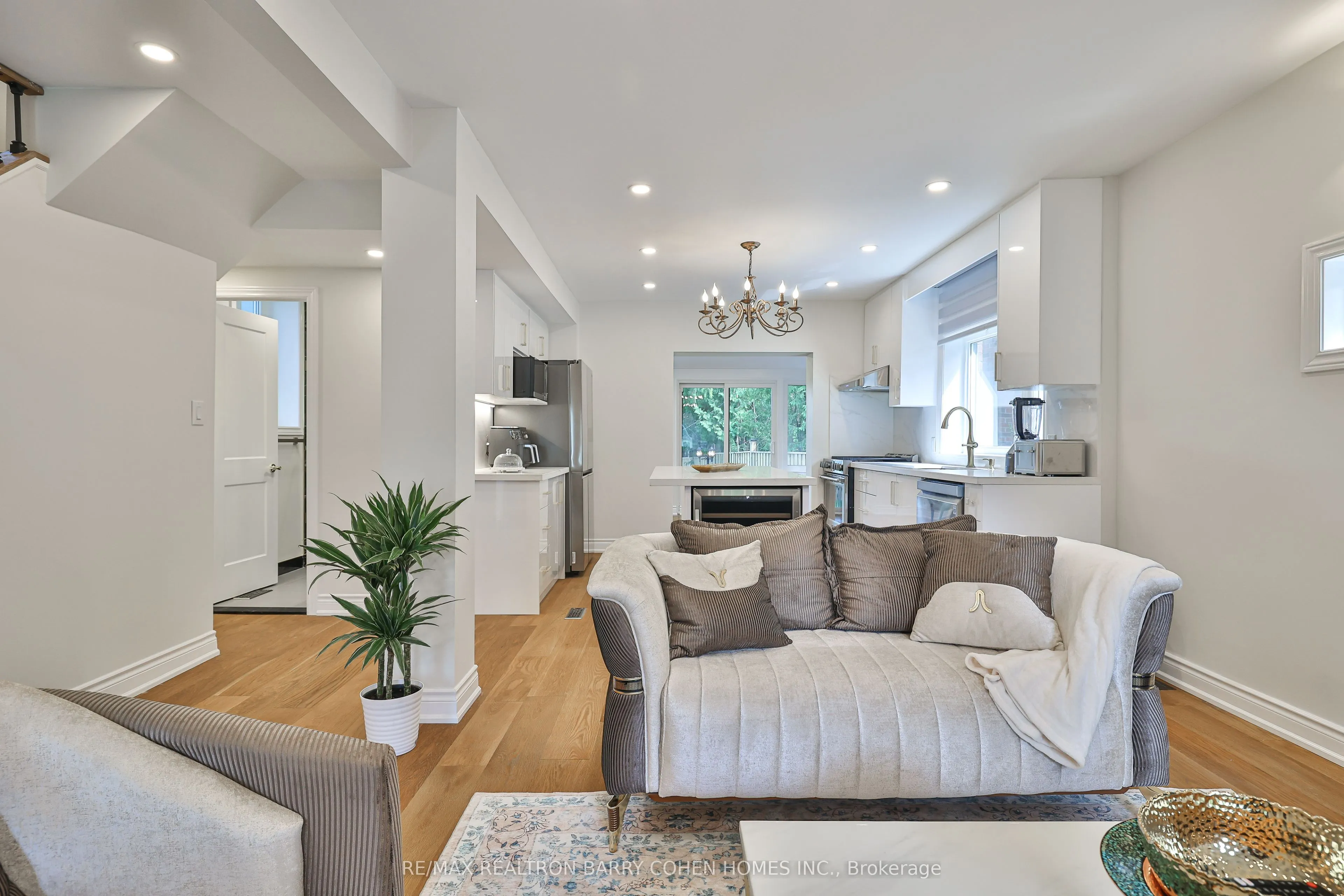 1 Wanless Crescent