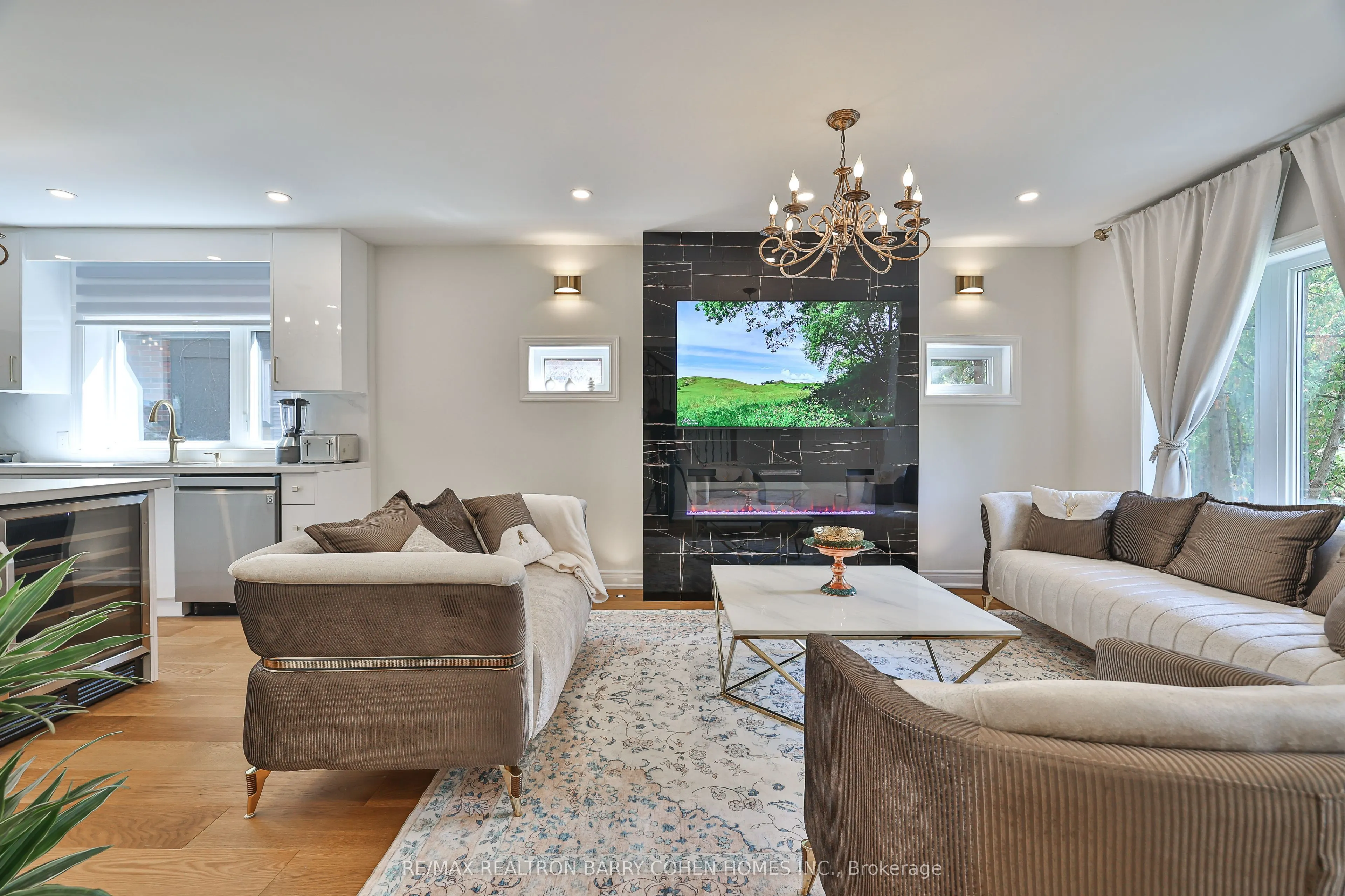 1 Wanless Crescent