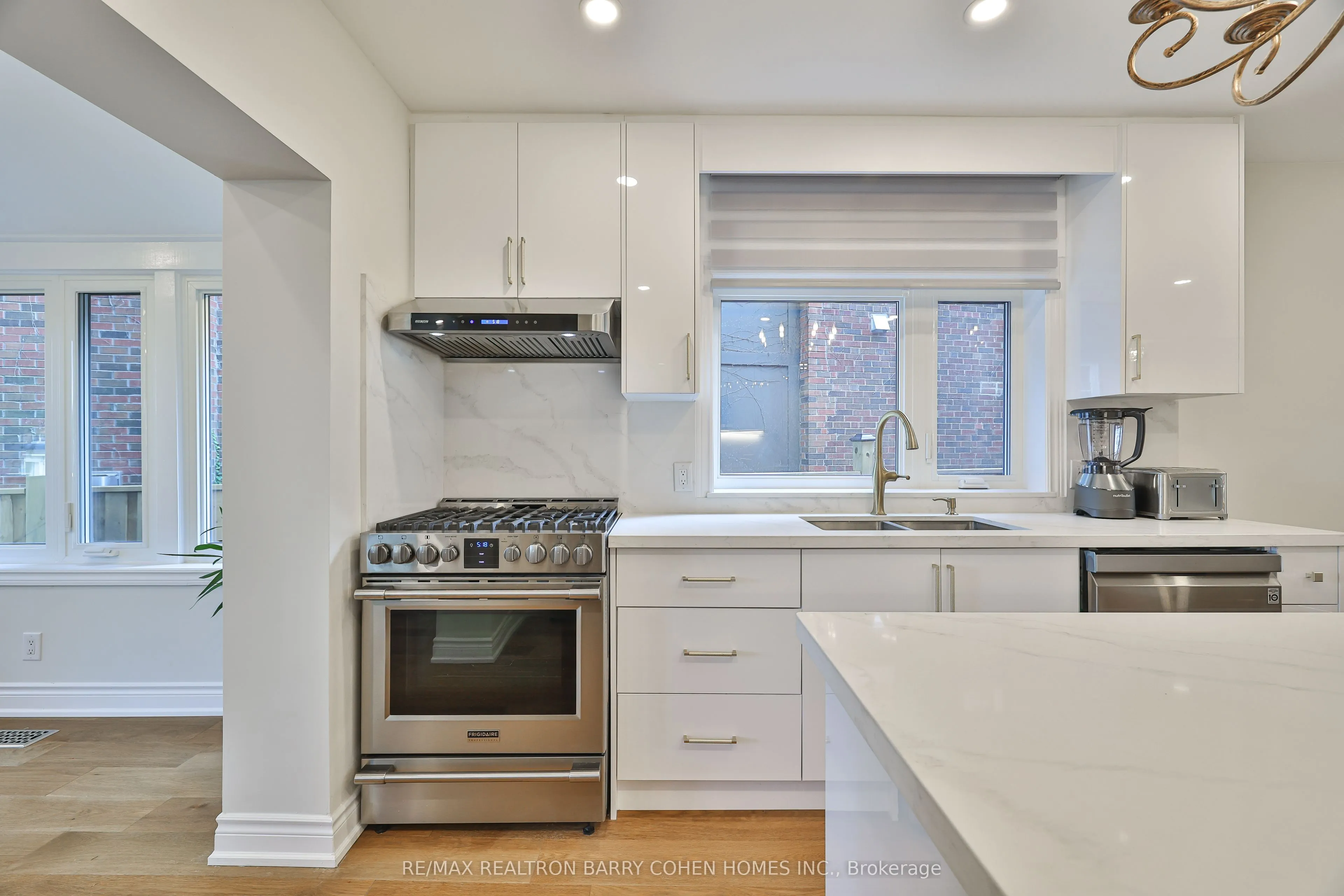 1 Wanless Crescent