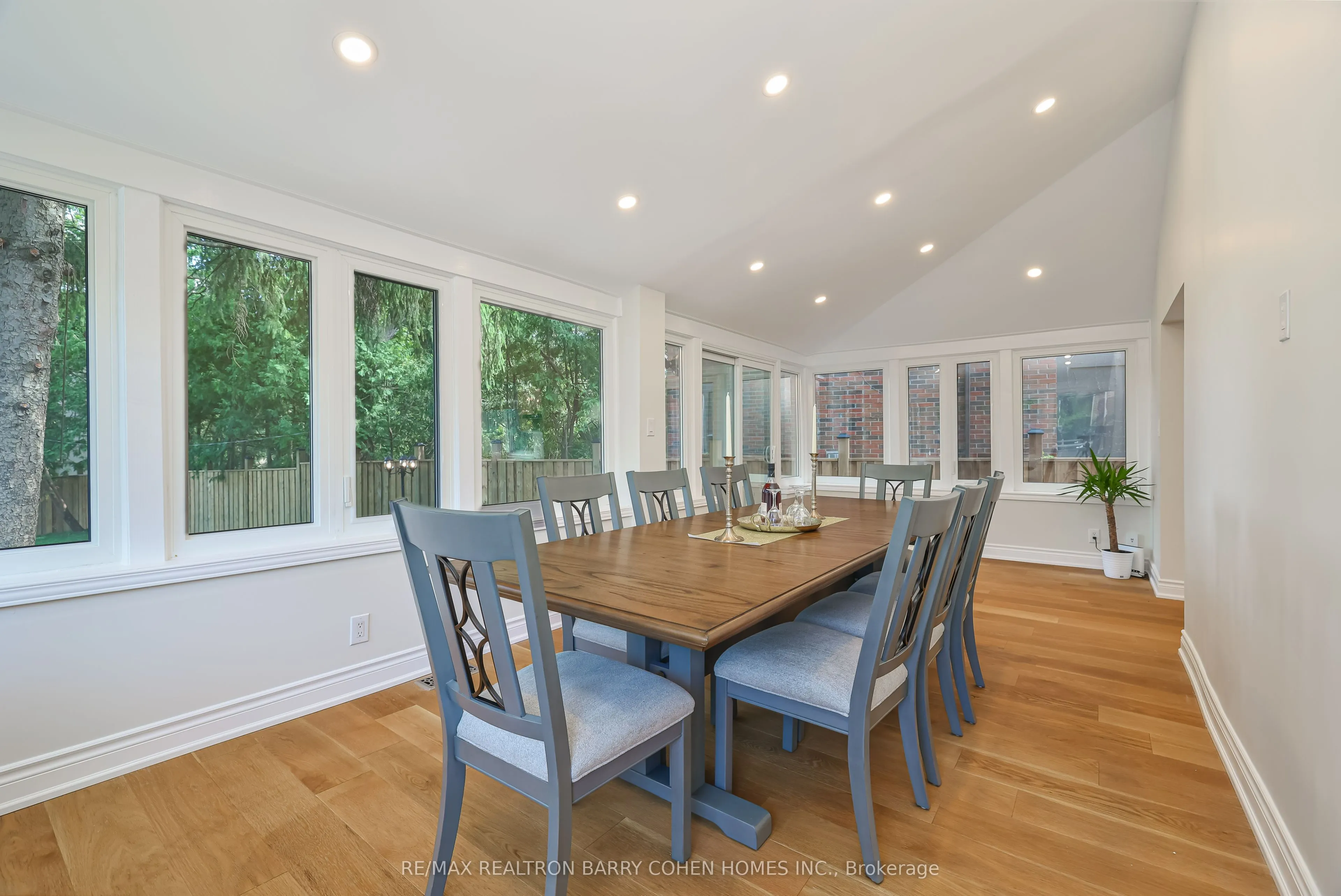1 Wanless Crescent