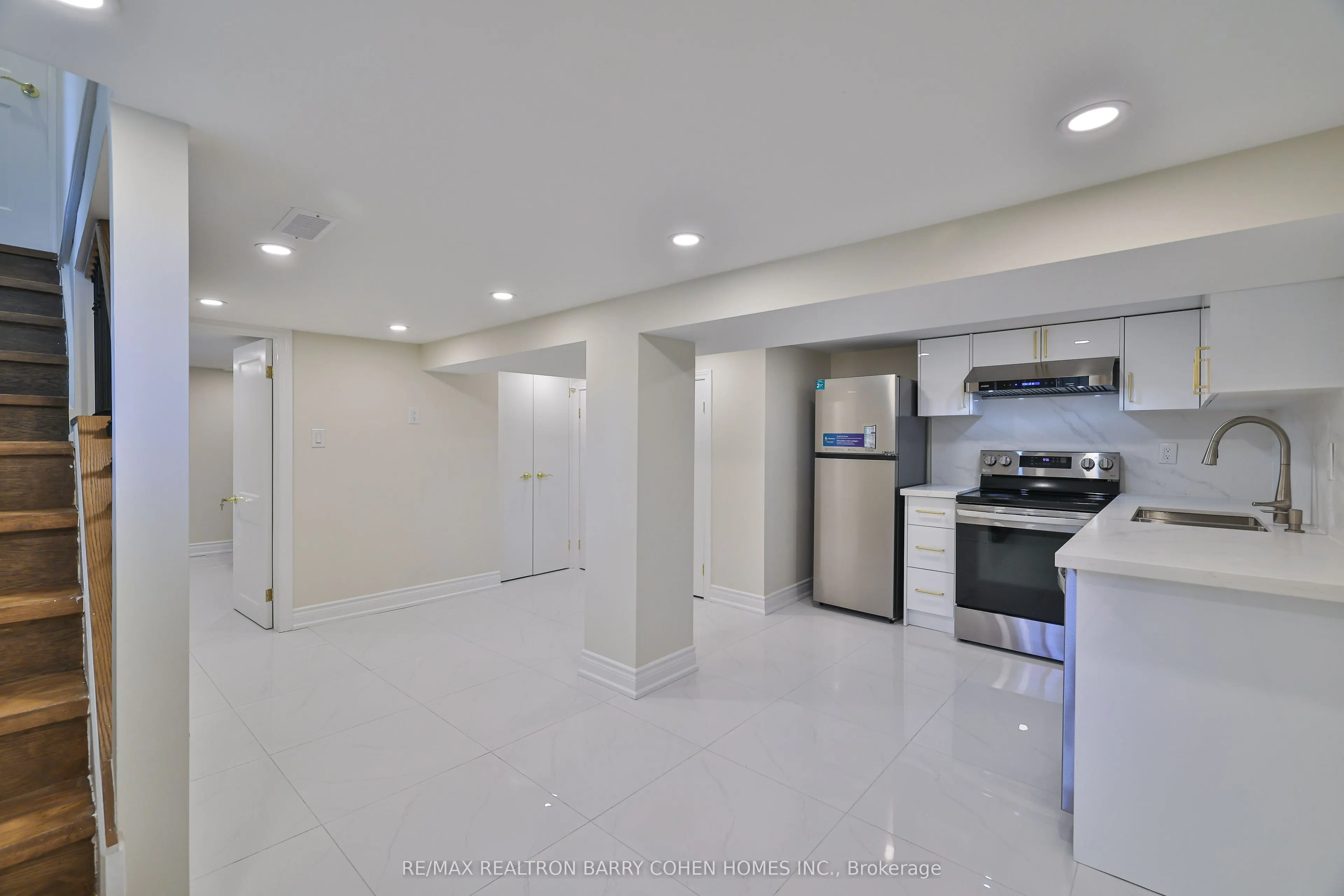 1 Wanless Crescent
