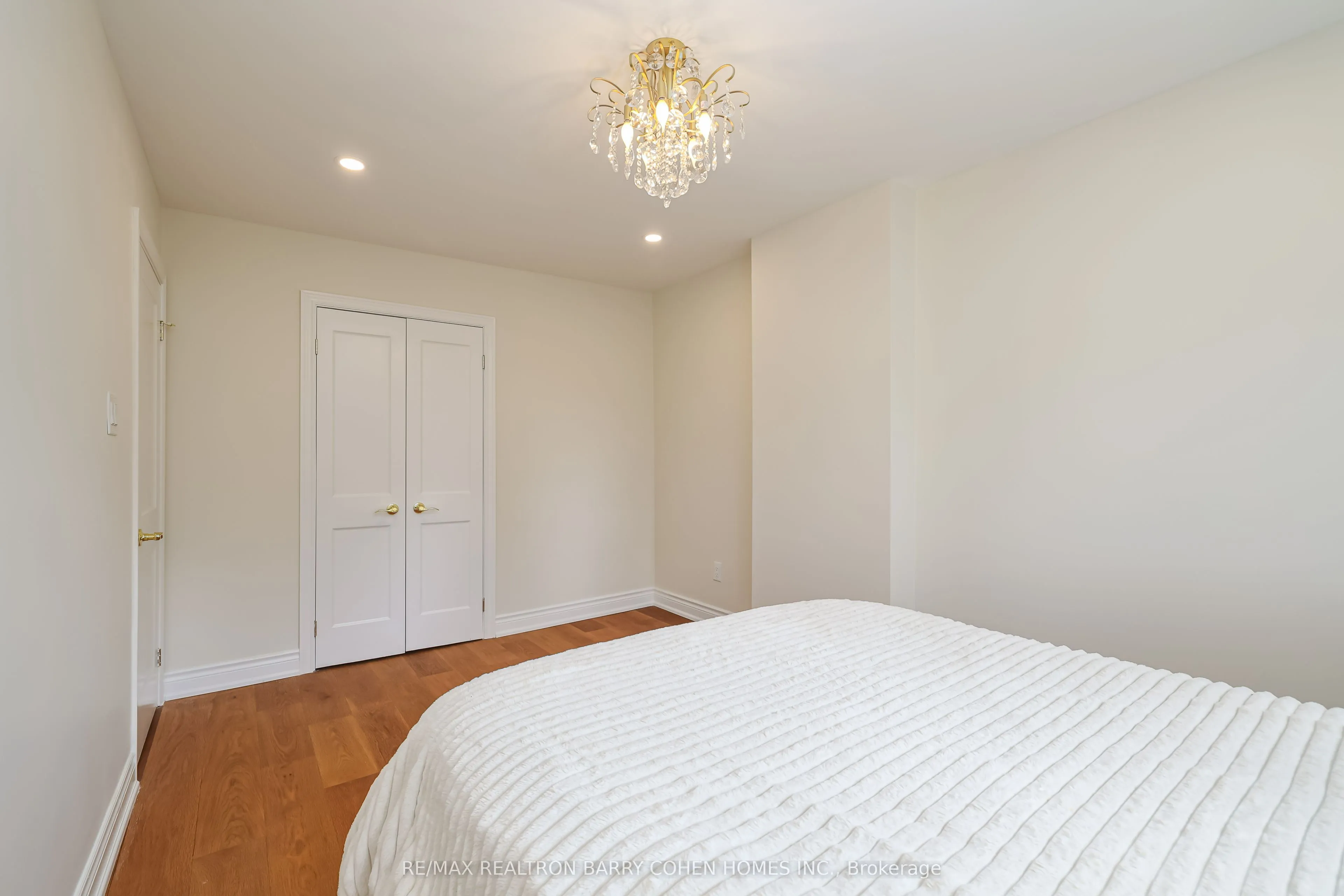 1 Wanless Crescent