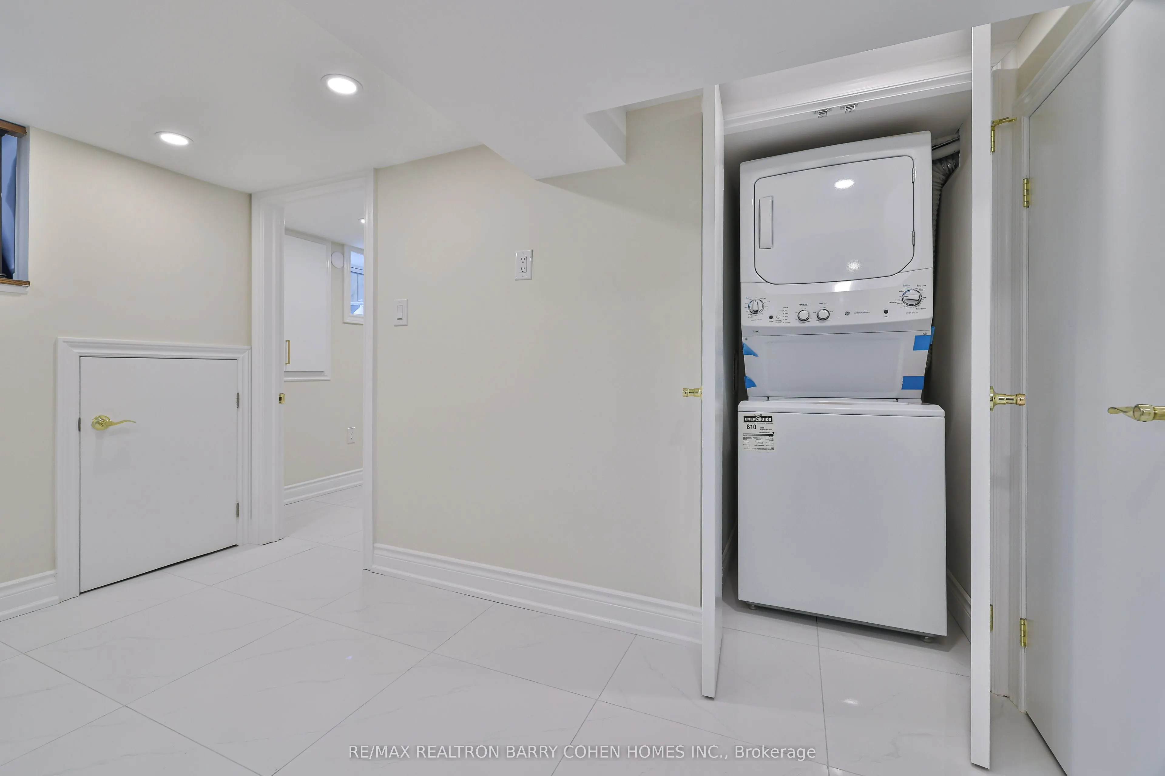 1 Wanless Crescent
