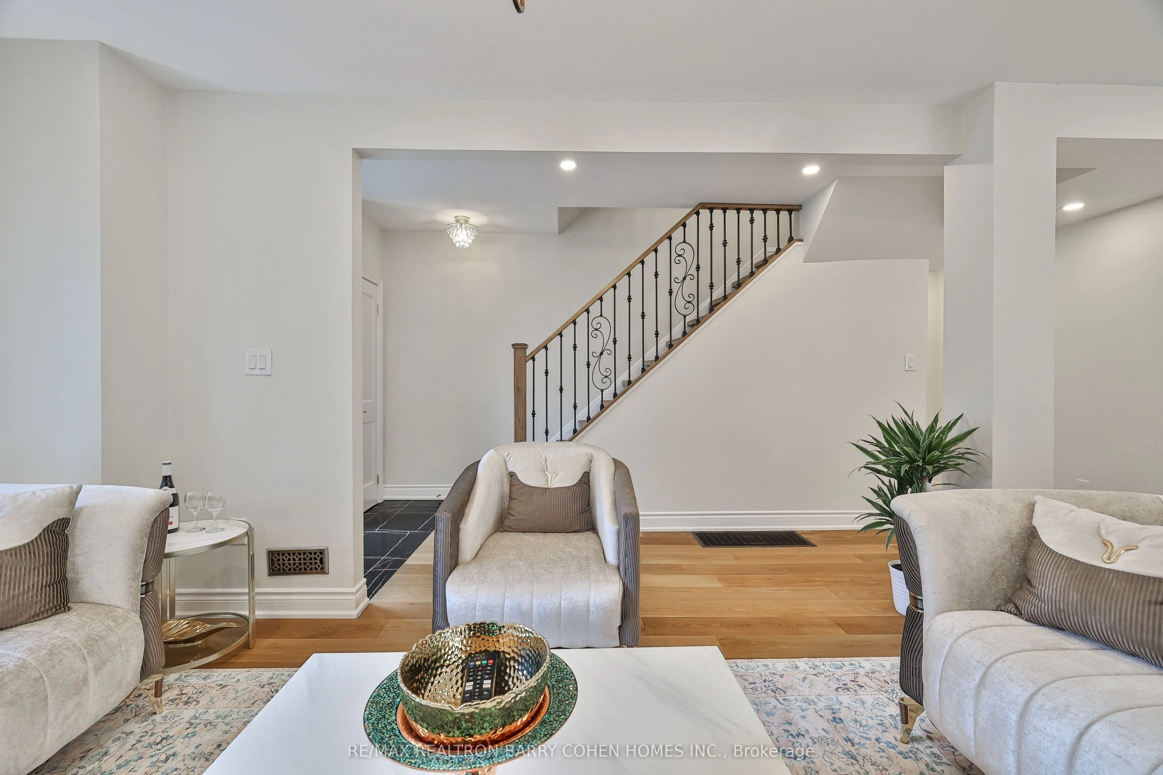 1 Wanless Crescent