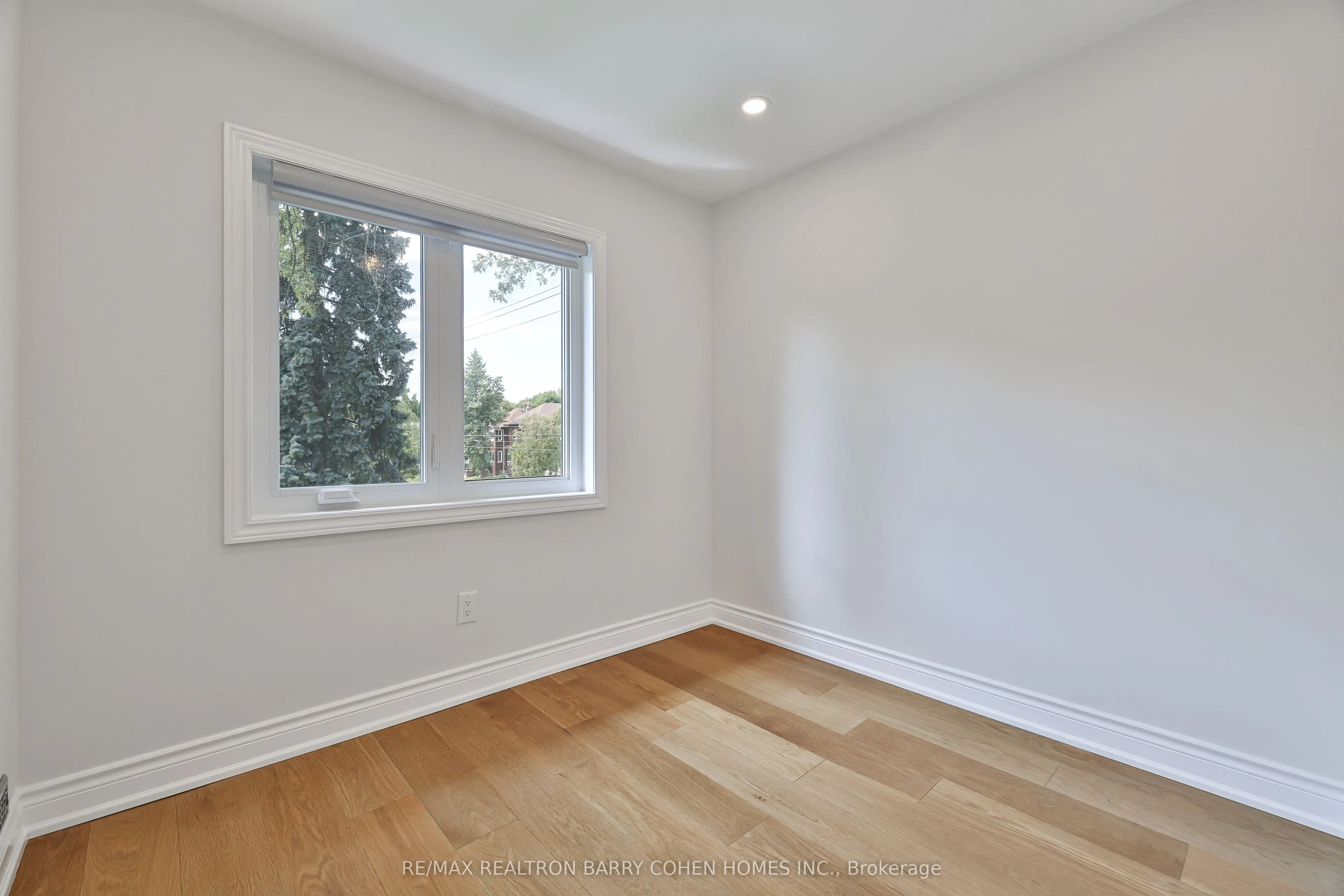 1 Wanless Crescent
