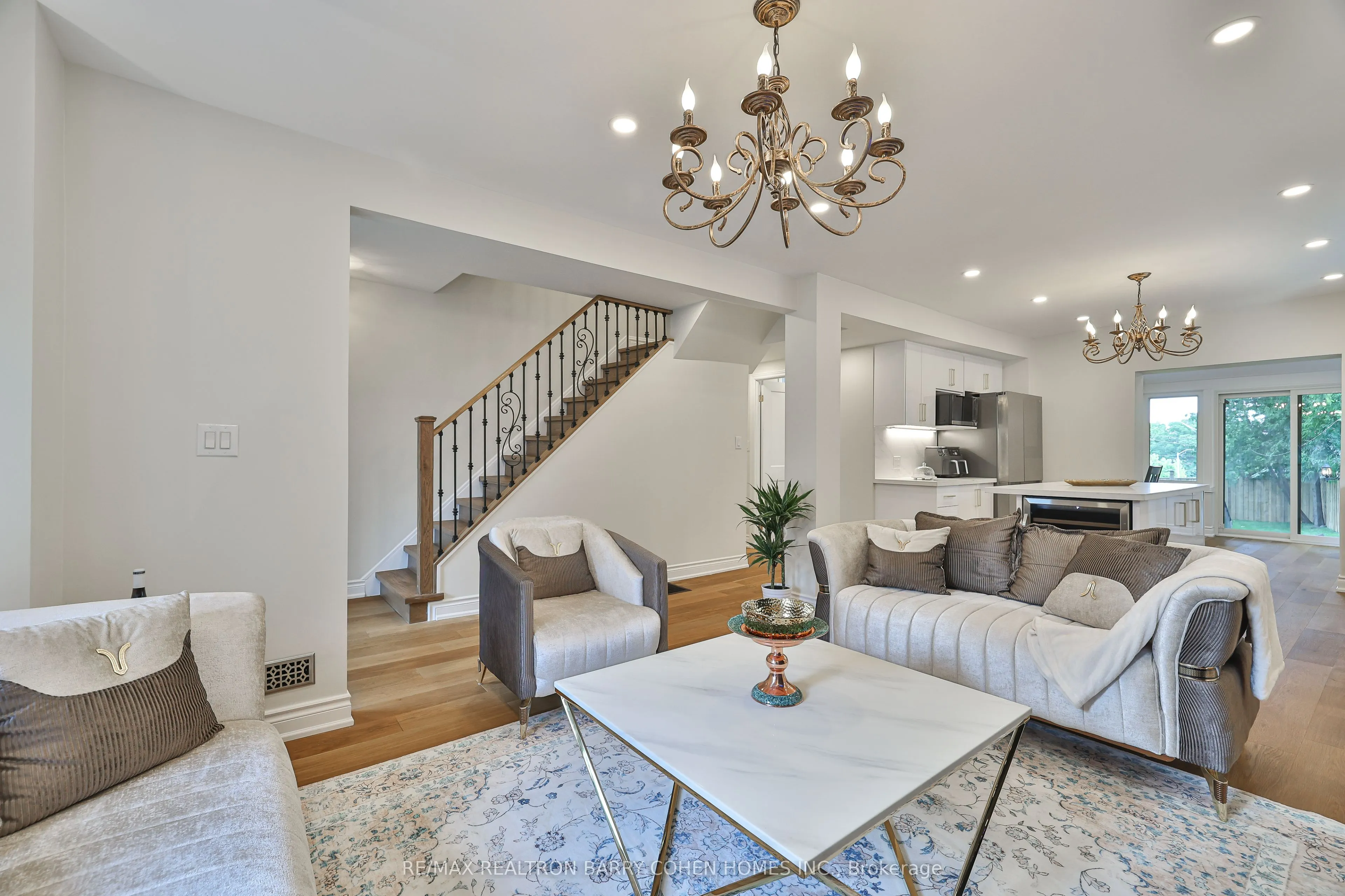 1 Wanless Crescent