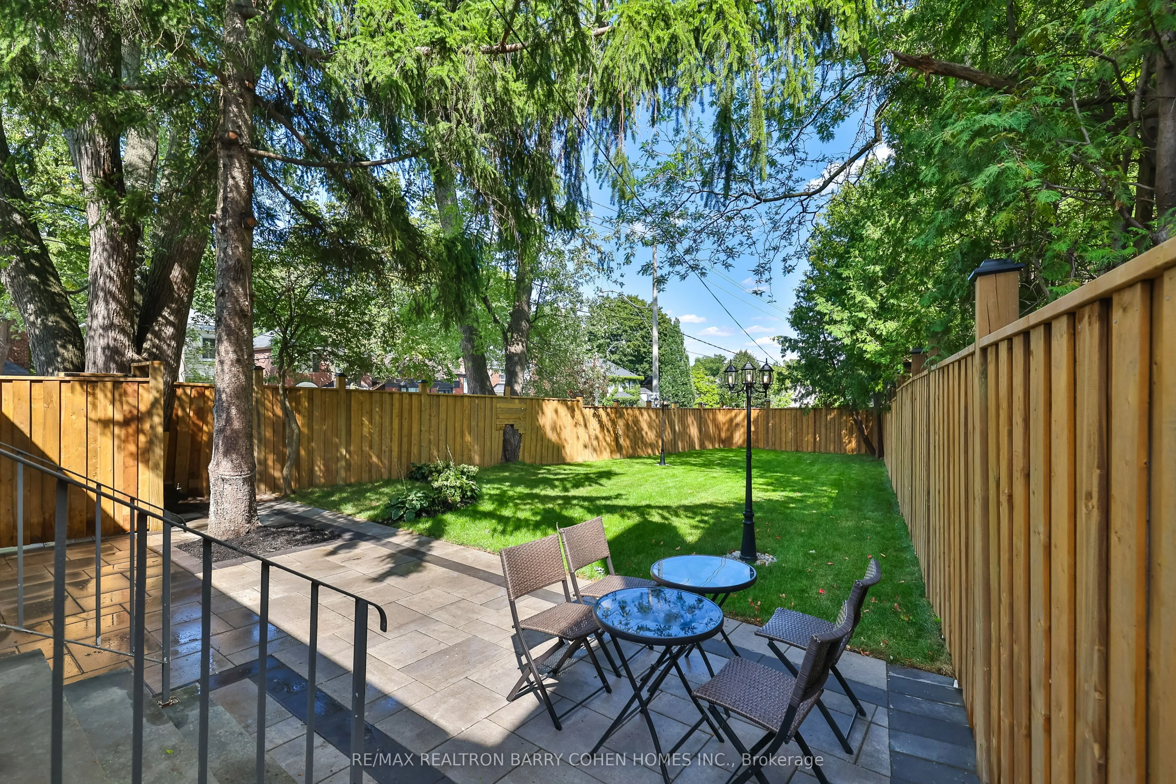 1 Wanless Crescent