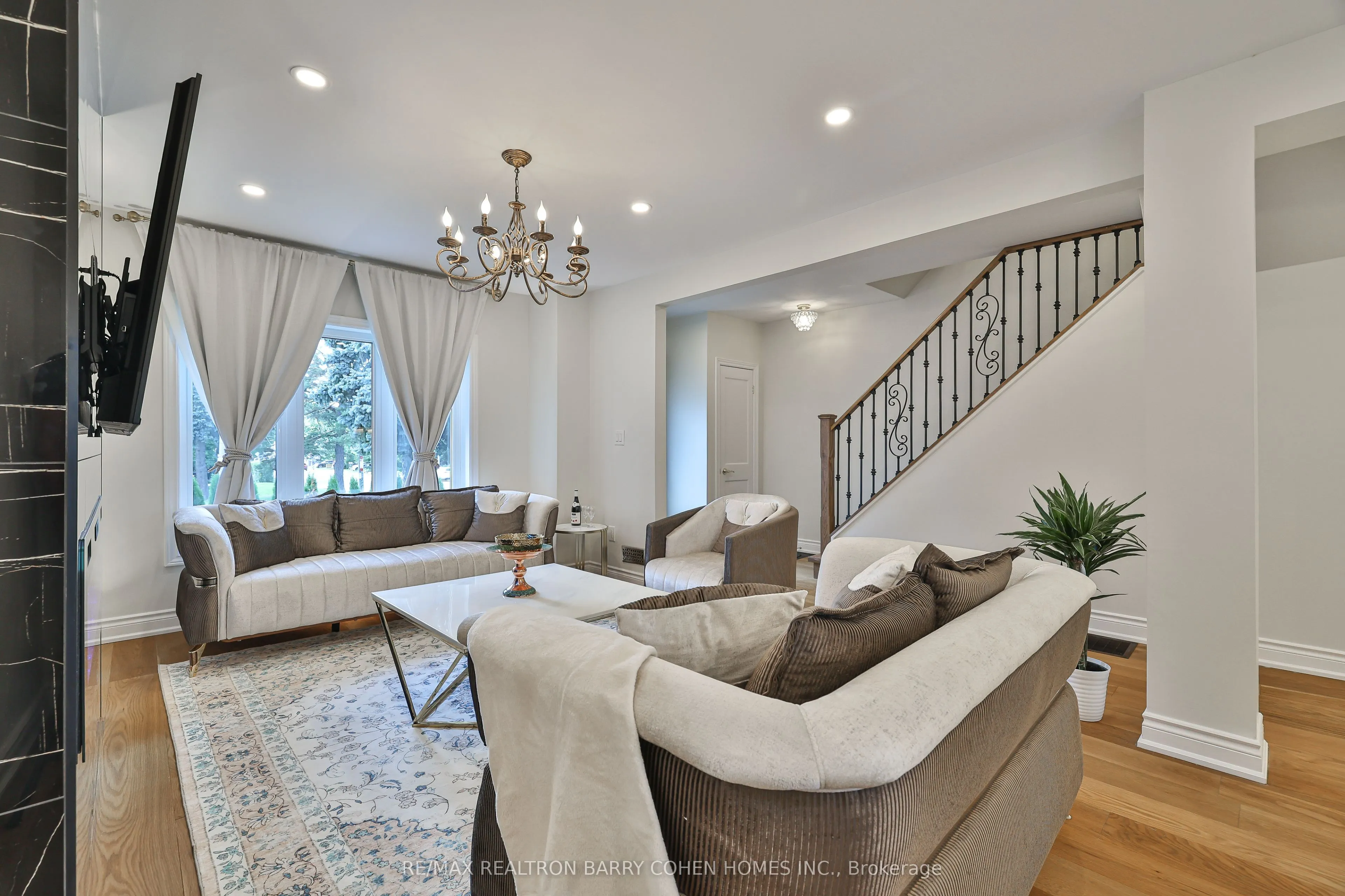 1 Wanless Crescent